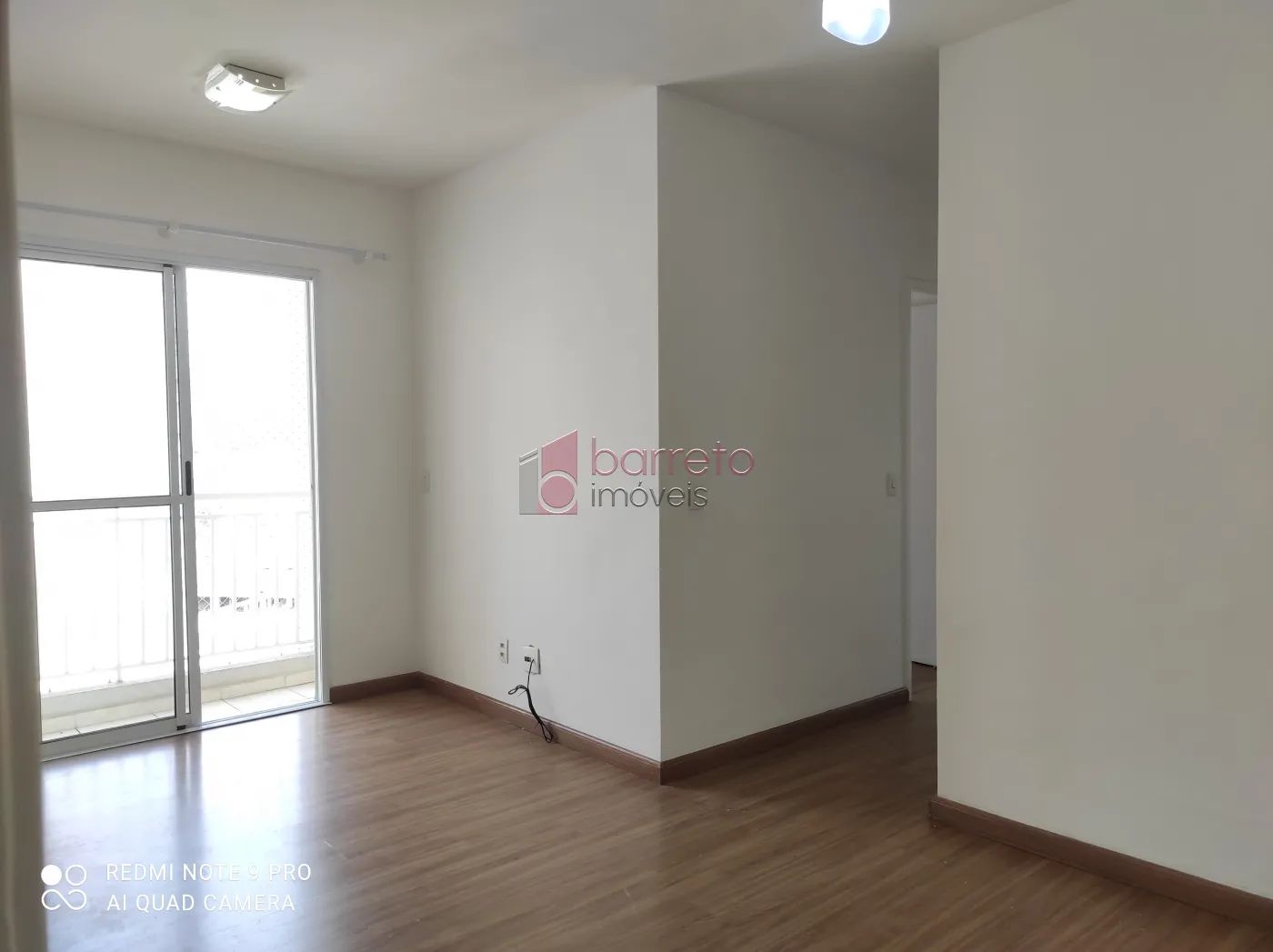 Alugar Apartamento / Padrão em Jundiaí R$ 2.500,00 - Foto 2