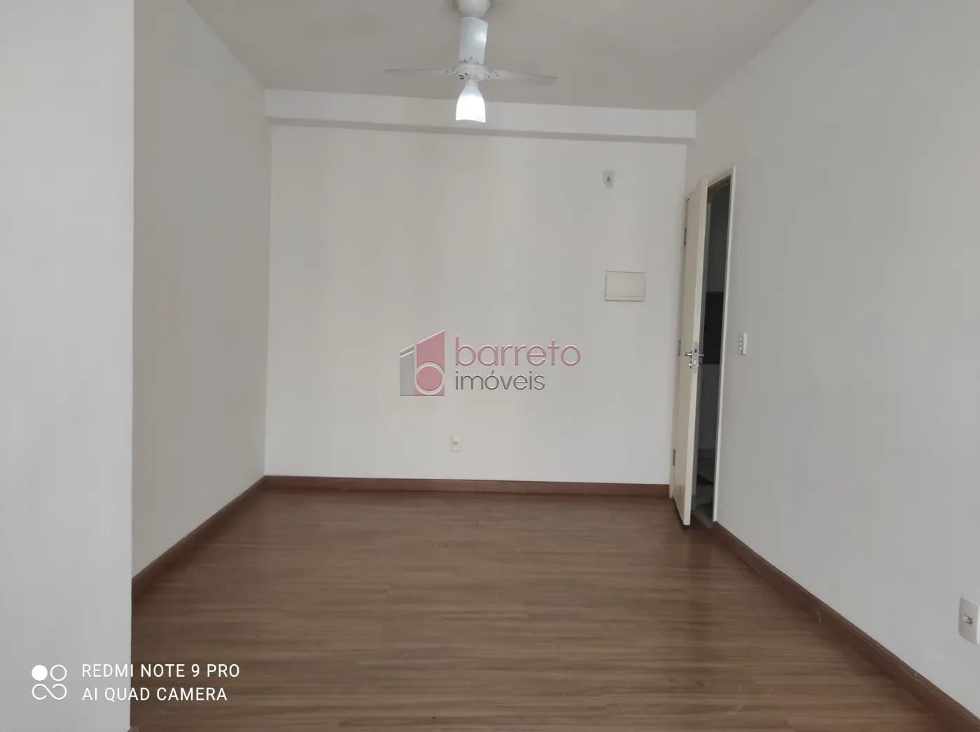 Alugar Apartamento / Padrão em Jundiaí R$ 2.500,00 - Foto 3