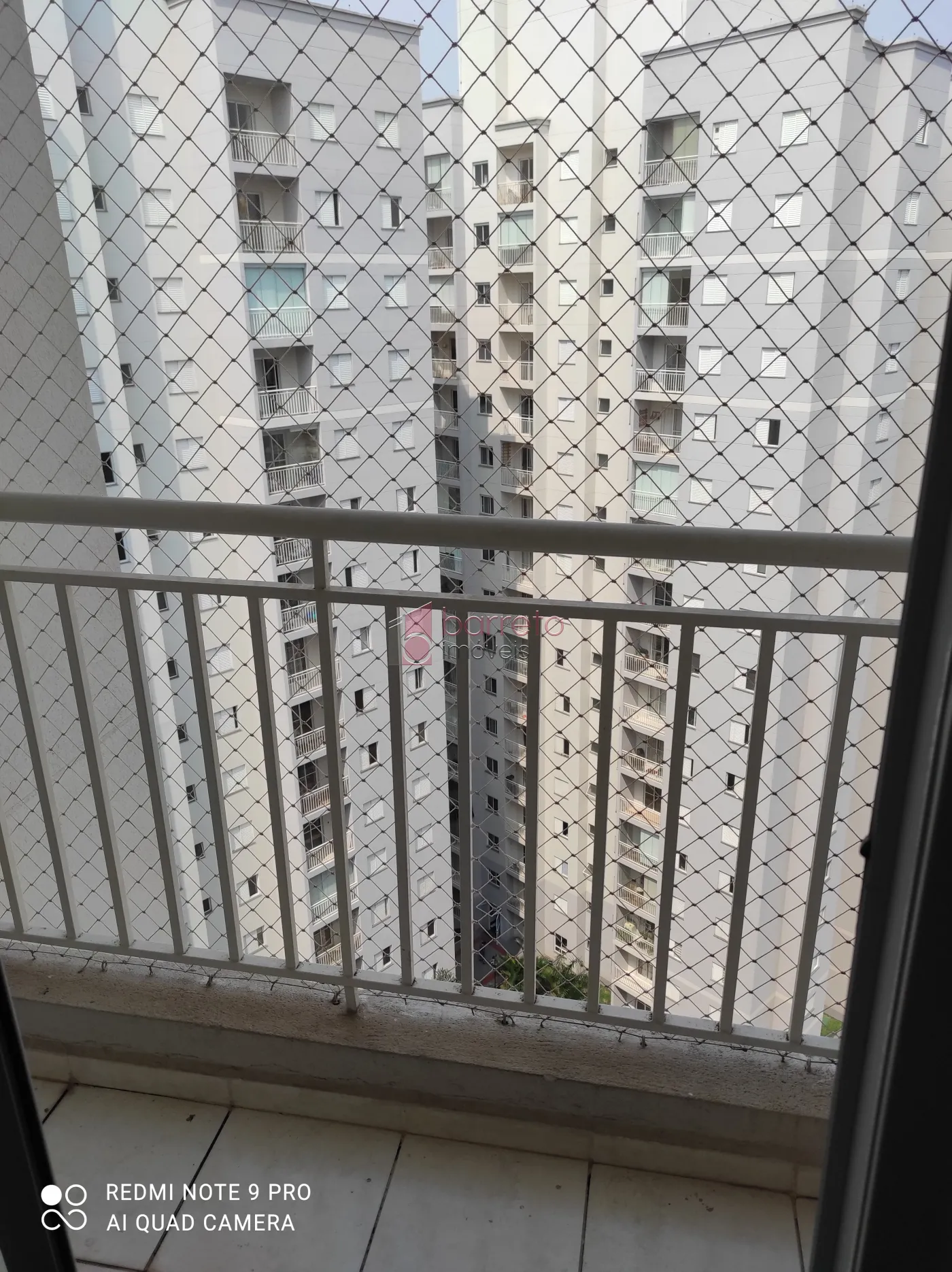 Alugar Apartamento / Padrão em Jundiaí R$ 2.500,00 - Foto 4