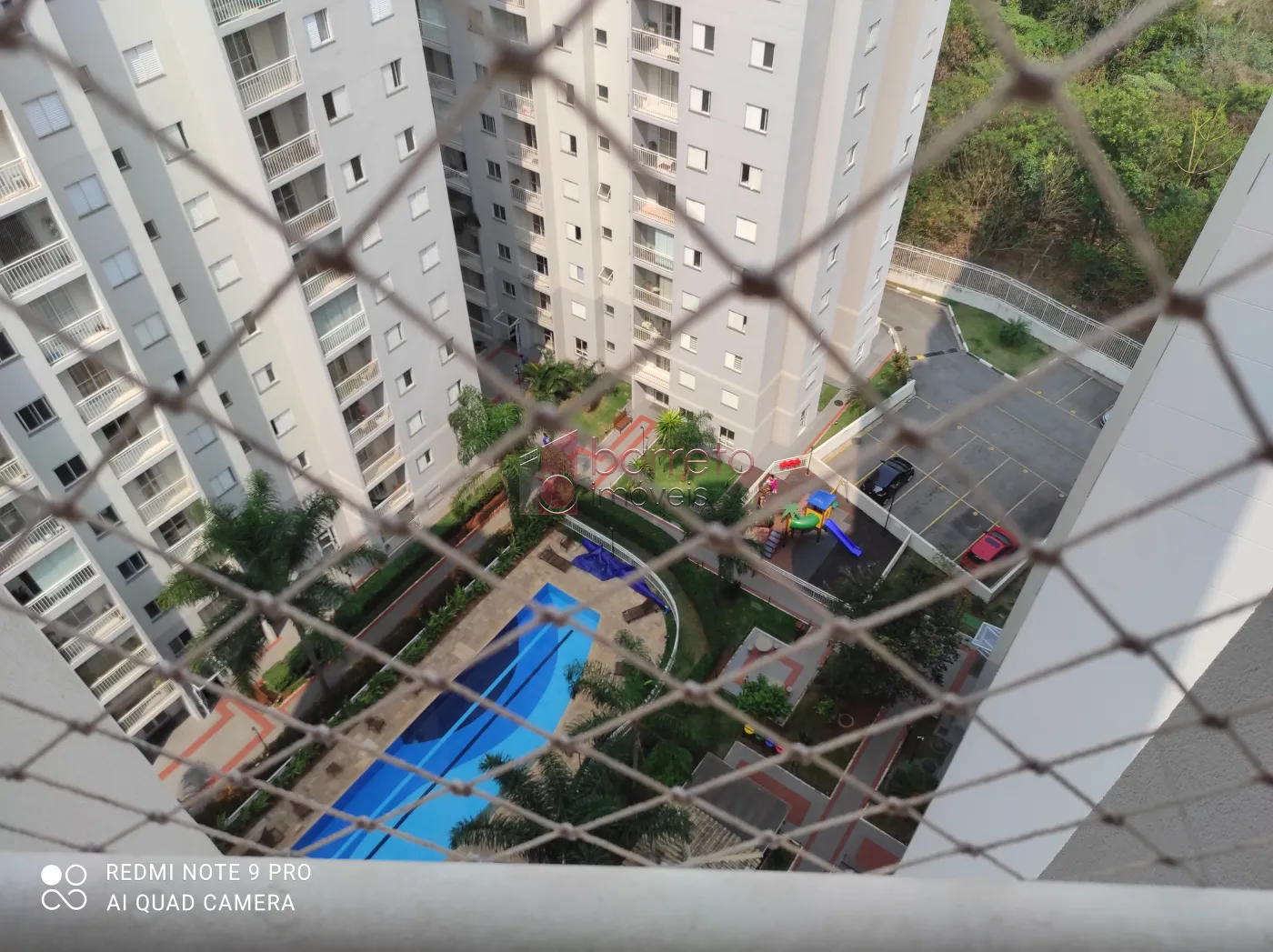 Alugar Apartamento / Padrão em Jundiaí R$ 2.500,00 - Foto 6