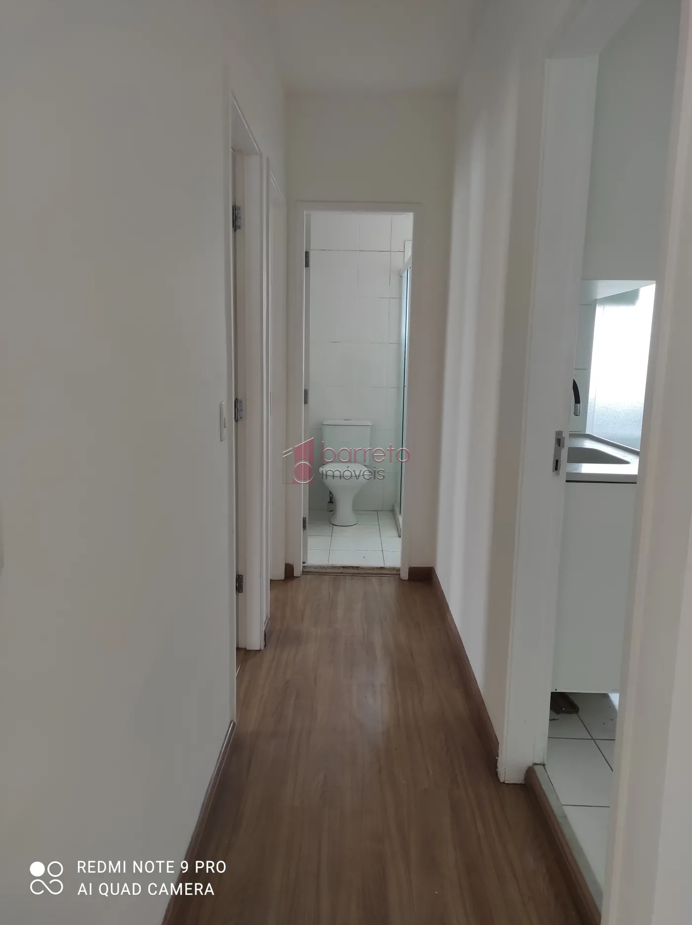 Alugar Apartamento / Padrão em Jundiaí R$ 2.500,00 - Foto 7