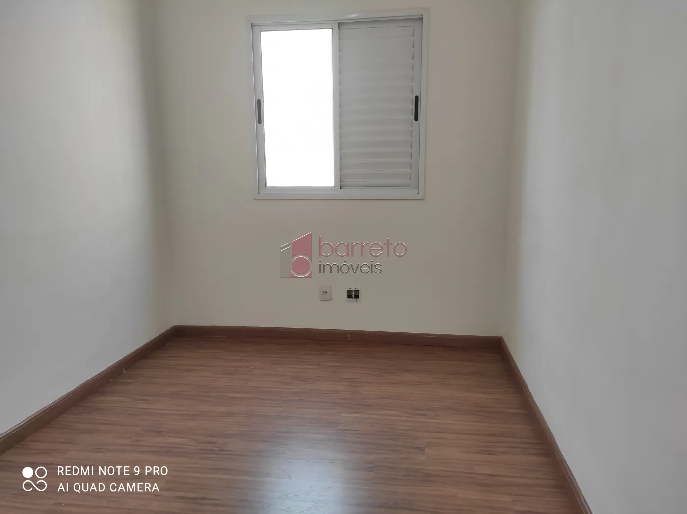 Alugar Apartamento / Padrão em Jundiaí R$ 2.500,00 - Foto 8