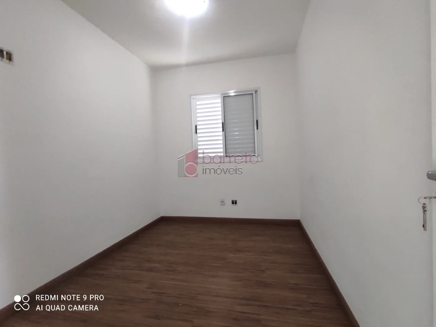 Alugar Apartamento / Padrão em Jundiaí R$ 2.500,00 - Foto 9