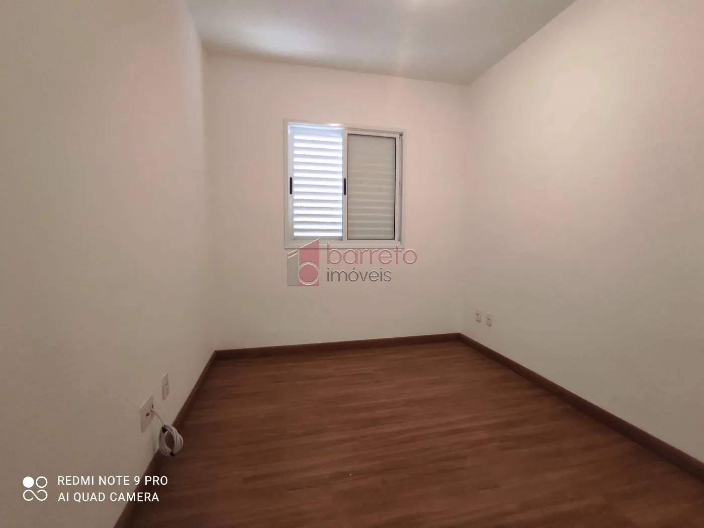 Alugar Apartamento / Padrão em Jundiaí R$ 2.500,00 - Foto 10