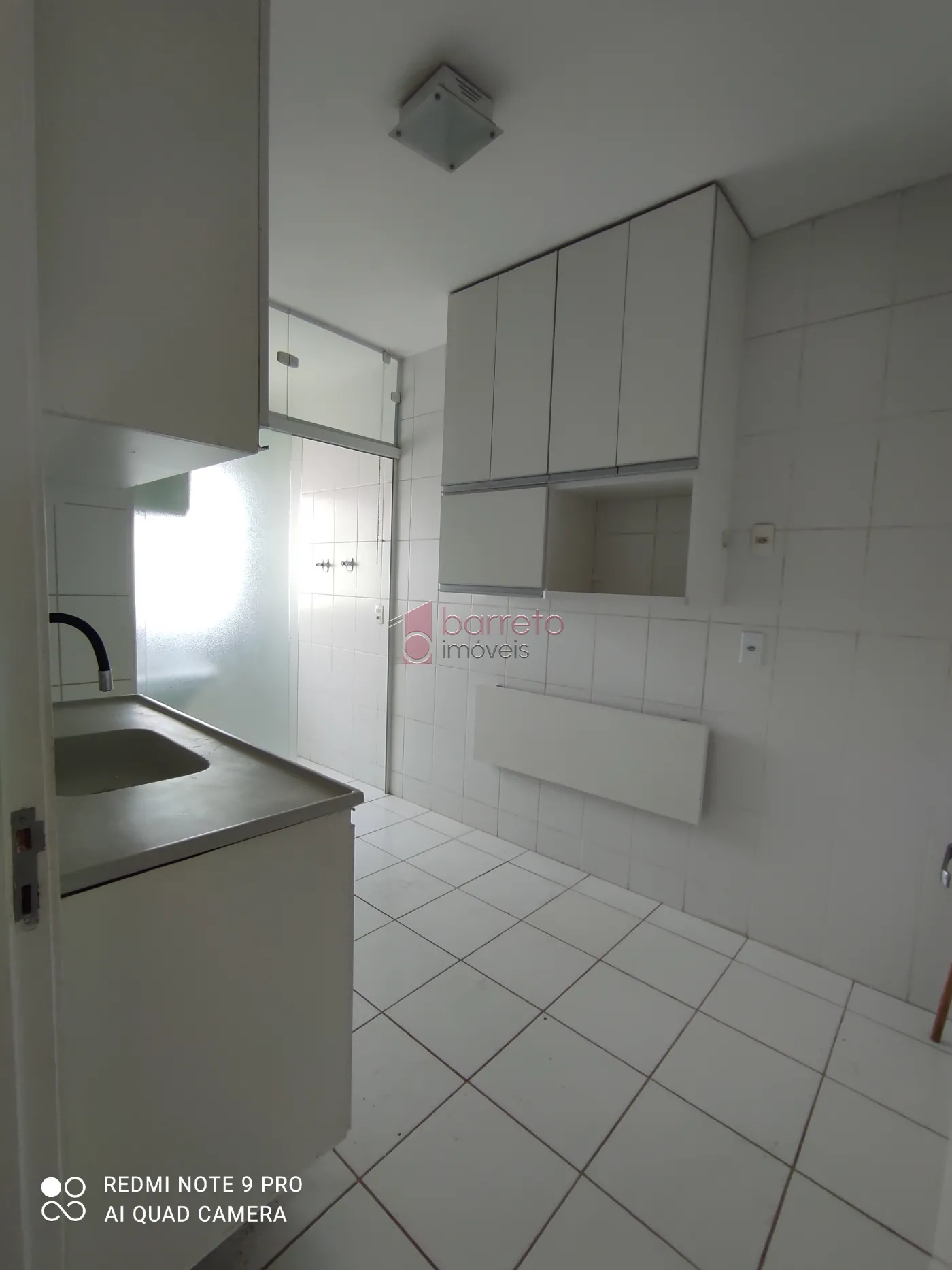 Alugar Apartamento / Padrão em Jundiaí R$ 2.500,00 - Foto 13