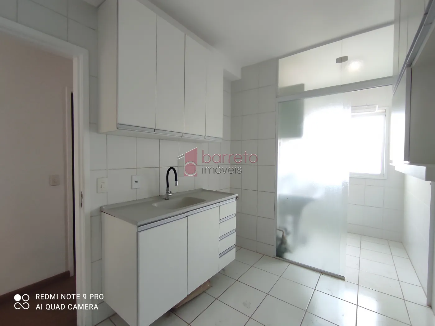 Alugar Apartamento / Padrão em Jundiaí R$ 2.500,00 - Foto 14