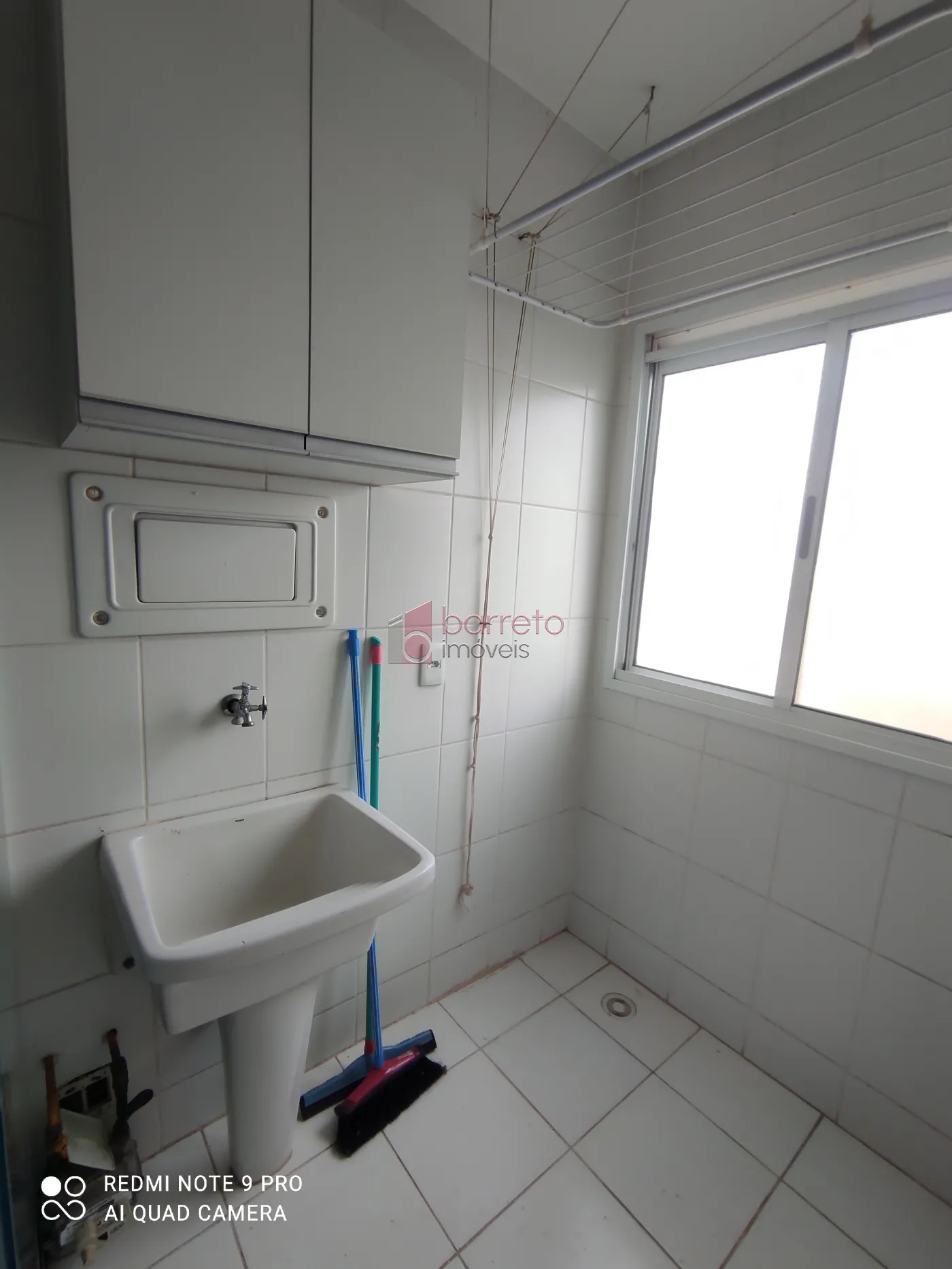 Alugar Apartamento / Padrão em Jundiaí R$ 2.500,00 - Foto 15