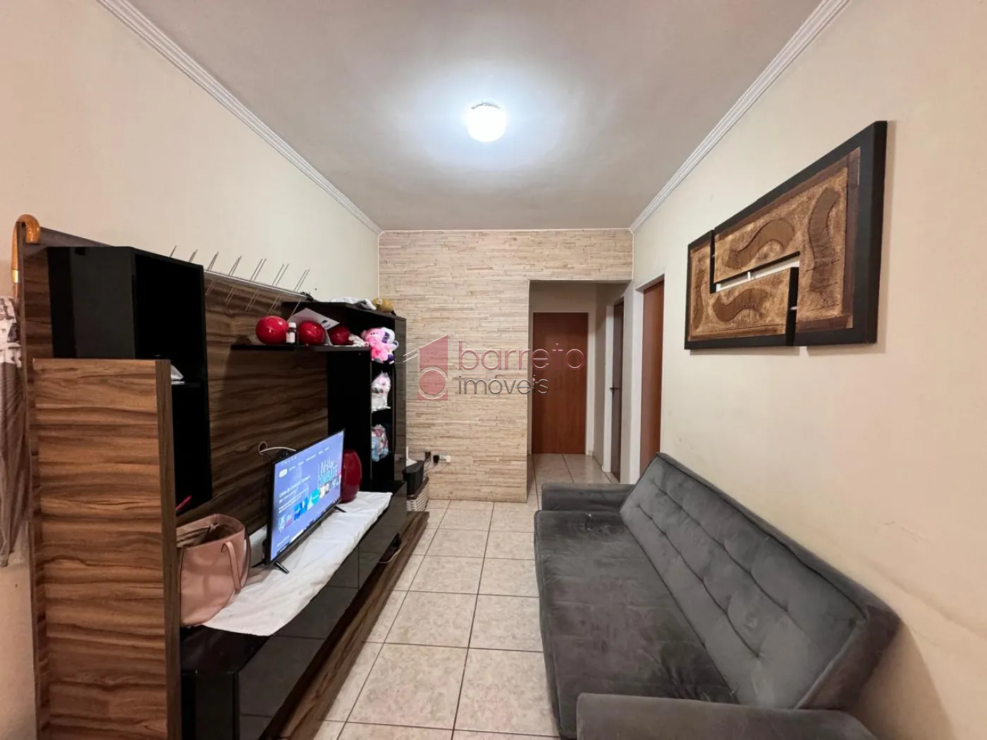 Comprar Casa / Padrão em Jundiaí R$ 530.000,00 - Foto 5