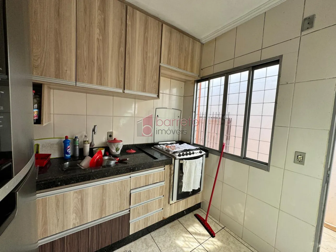 Comprar Casa / Padrão em Jundiaí R$ 530.000,00 - Foto 8