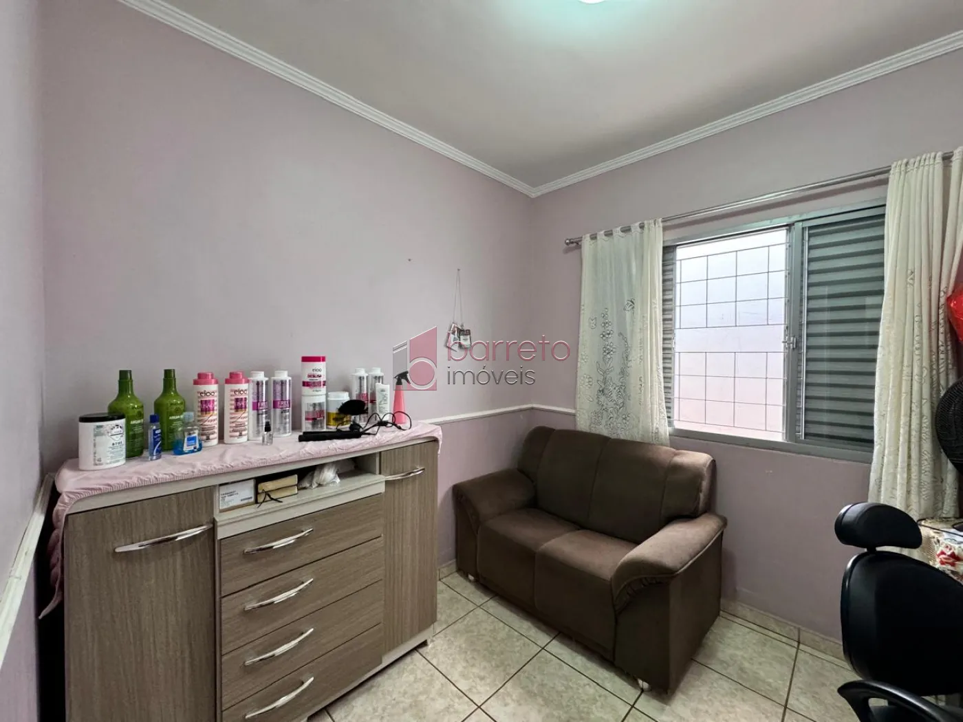 Comprar Casa / Padrão em Jundiaí R$ 530.000,00 - Foto 10