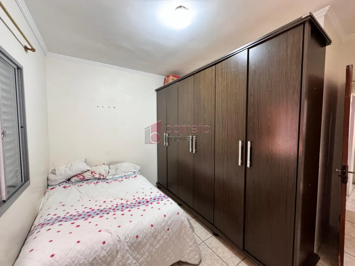 Comprar Casa / Padrão em Jundiaí R$ 530.000,00 - Foto 13