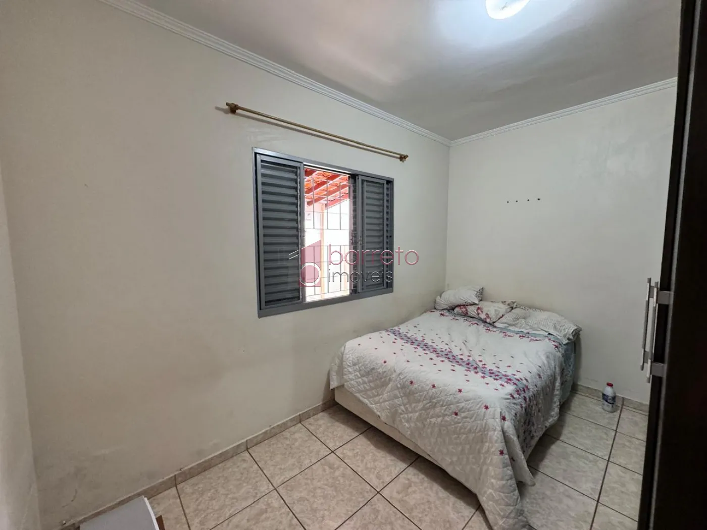 Comprar Casa / Padrão em Jundiaí R$ 530.000,00 - Foto 12