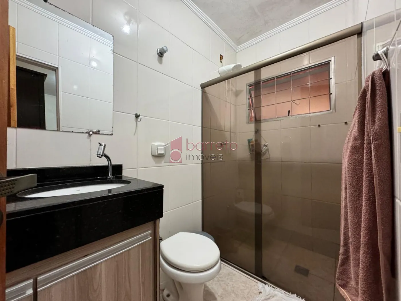 Comprar Casa / Padrão em Jundiaí R$ 530.000,00 - Foto 14