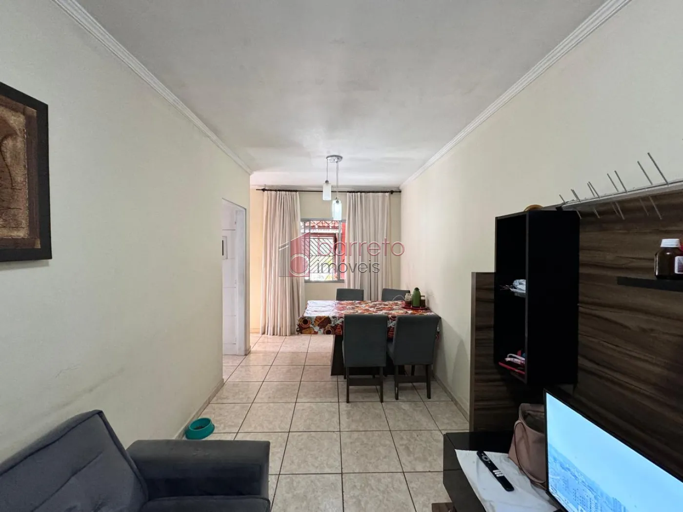 Comprar Casa / Padrão em Jundiaí R$ 530.000,00 - Foto 6