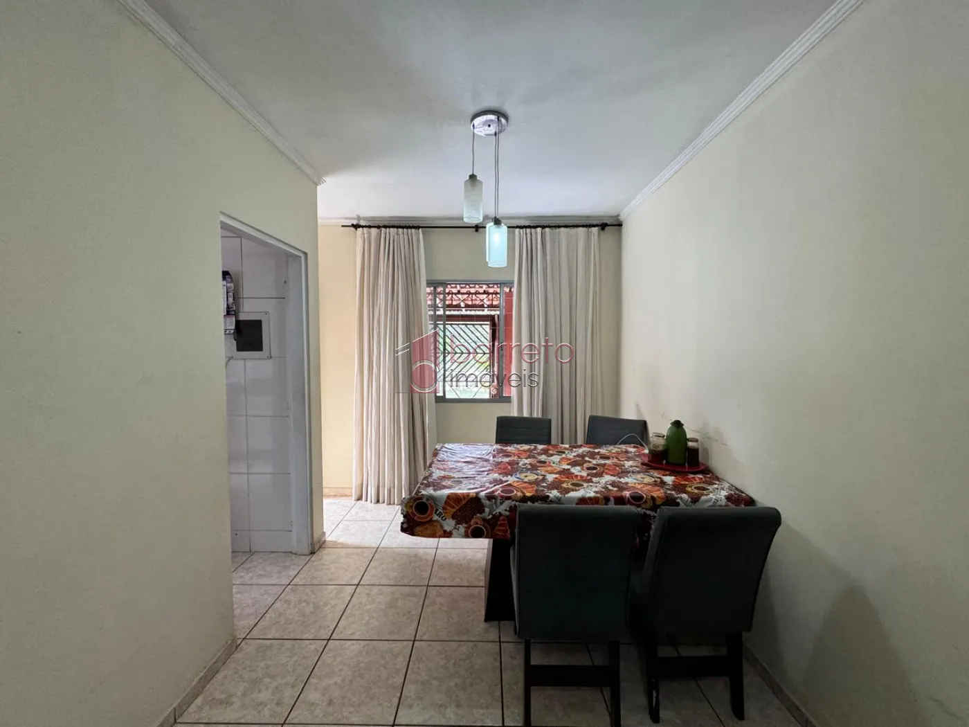 Comprar Casa / Padrão em Jundiaí R$ 530.000,00 - Foto 7