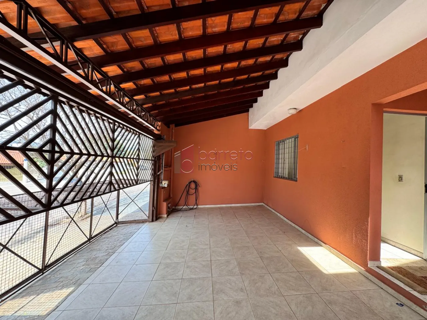 Comprar Casa / Padrão em Jundiaí R$ 530.000,00 - Foto 3