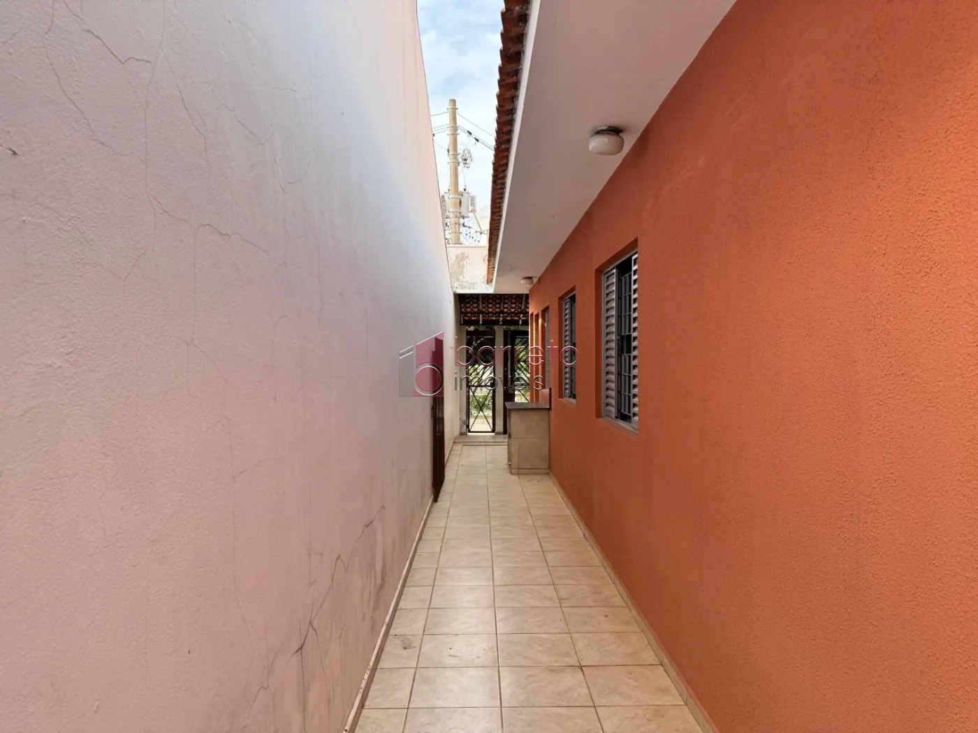 Comprar Casa / Padrão em Jundiaí R$ 530.000,00 - Foto 15