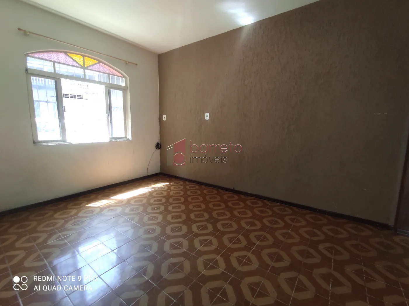 Alugar Casa / Padrão em Jundiaí R$ 2.000,00 - Foto 2