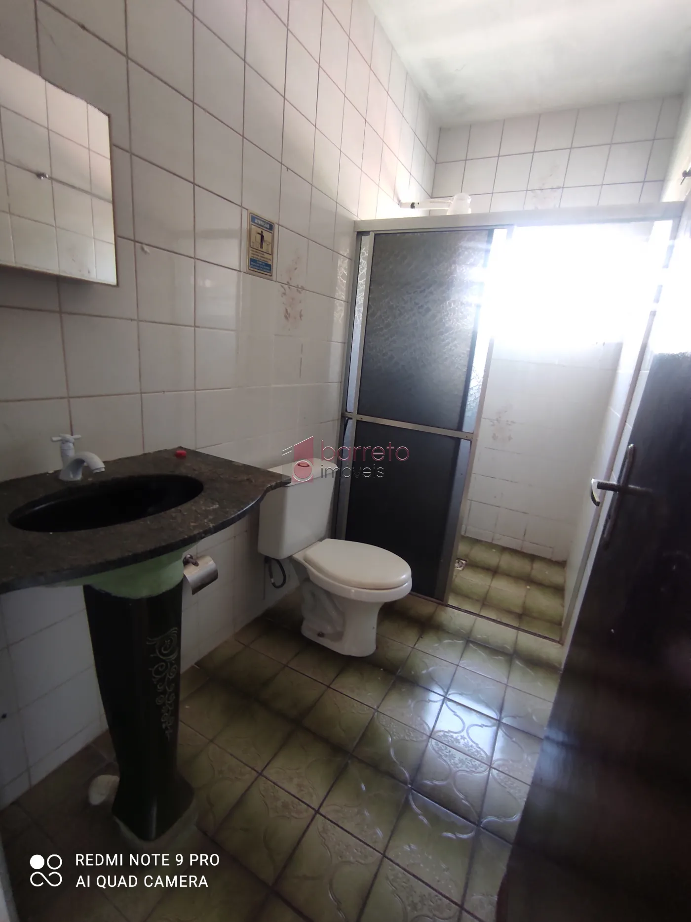 Alugar Casa / Padrão em Jundiaí R$ 2.000,00 - Foto 4