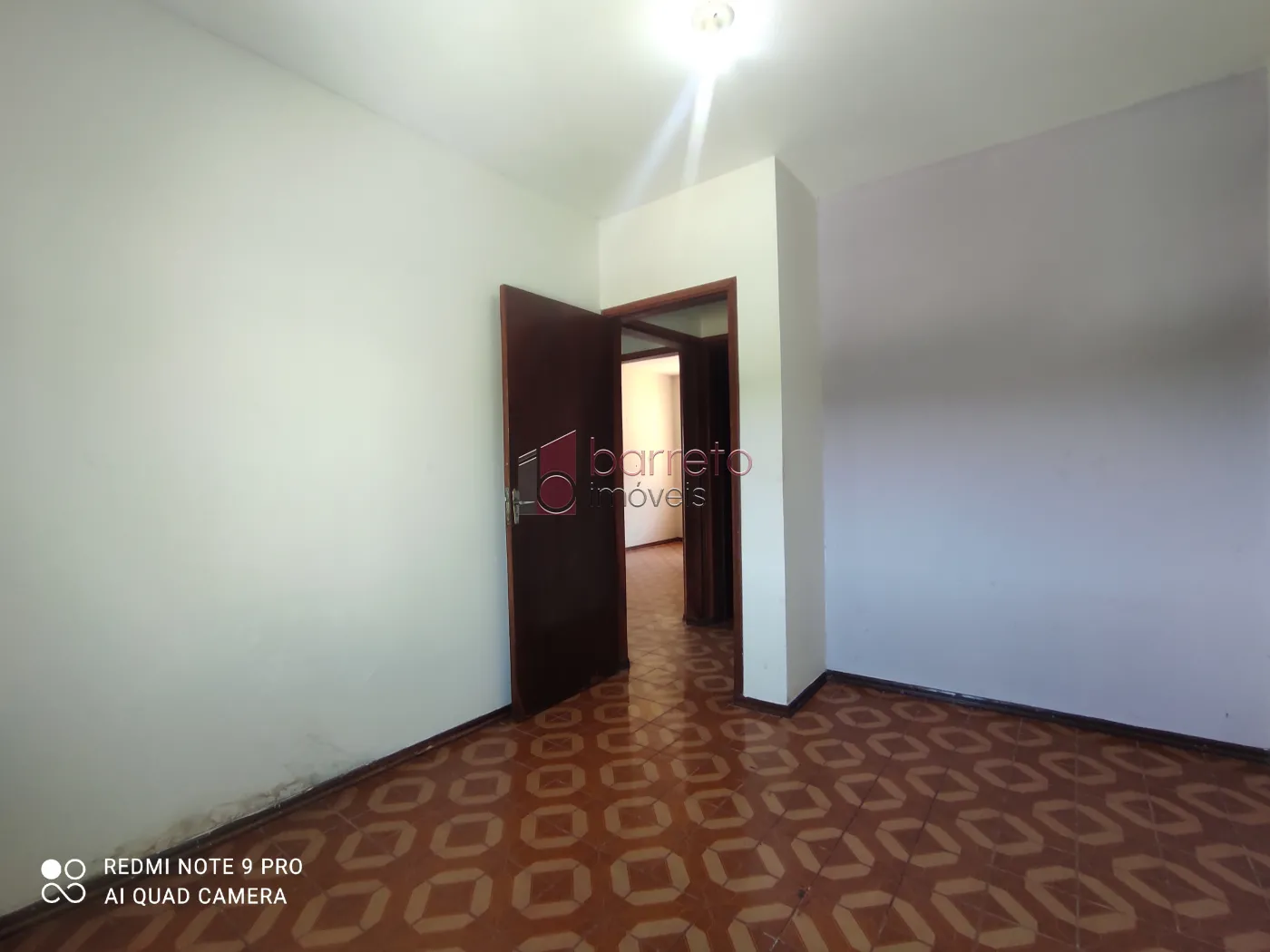 Alugar Casa / Padrão em Jundiaí R$ 2.000,00 - Foto 6