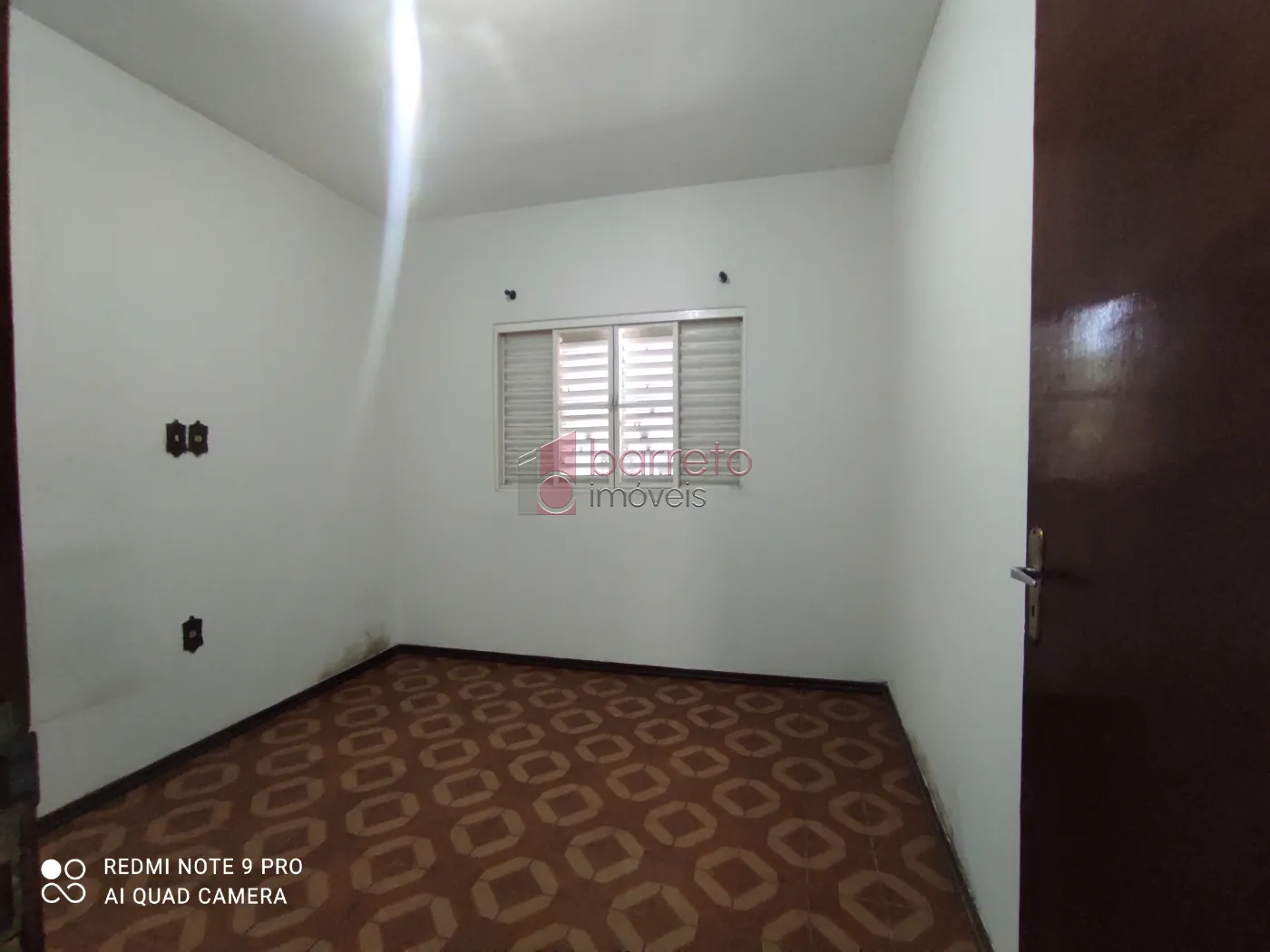 Alugar Casa / Padrão em Jundiaí R$ 2.000,00 - Foto 7