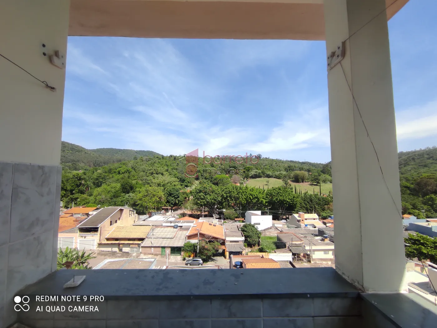 Alugar Casa / Padrão em Jundiaí R$ 2.000,00 - Foto 9