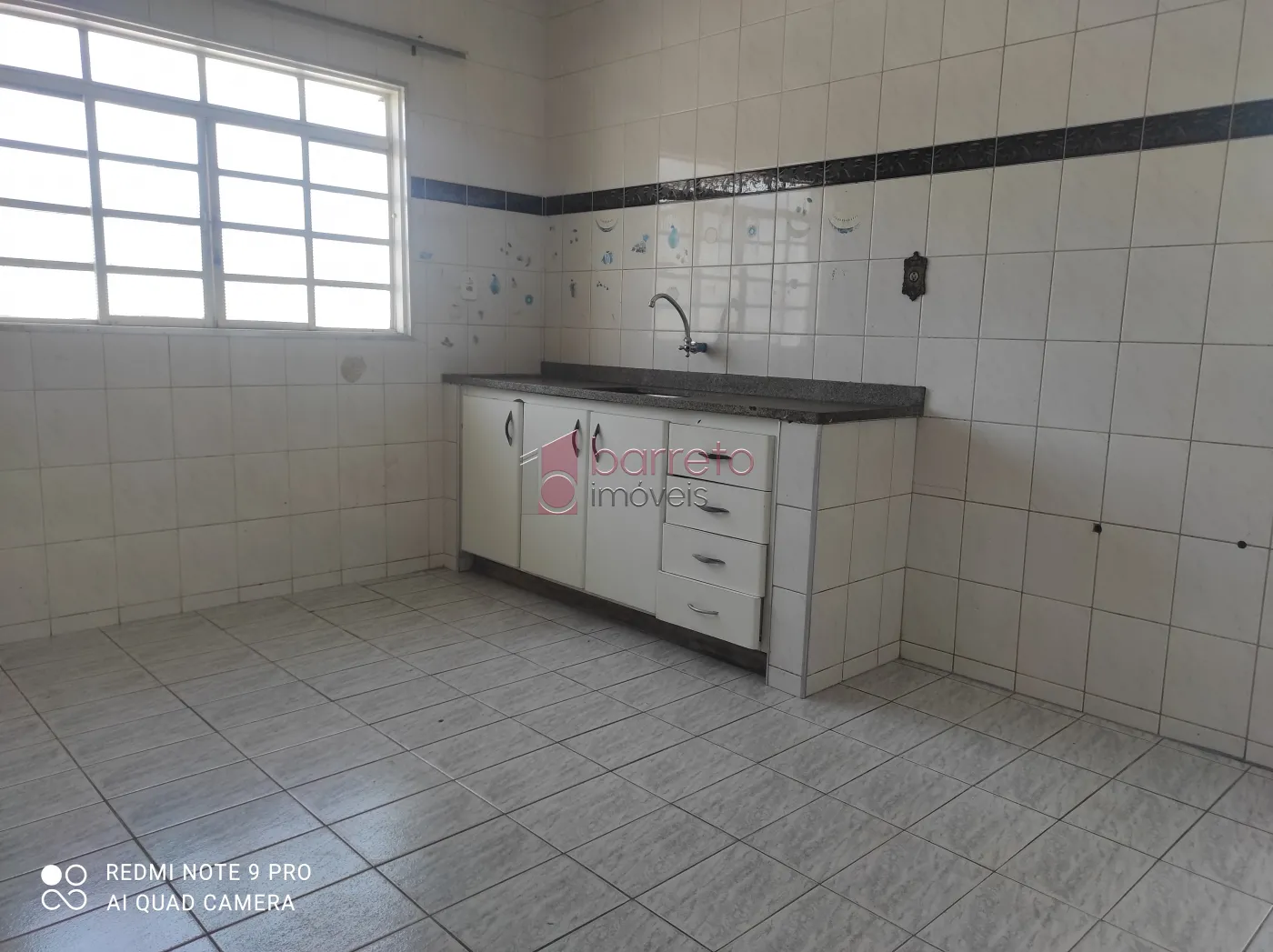 Alugar Casa / Padrão em Jundiaí R$ 2.000,00 - Foto 11