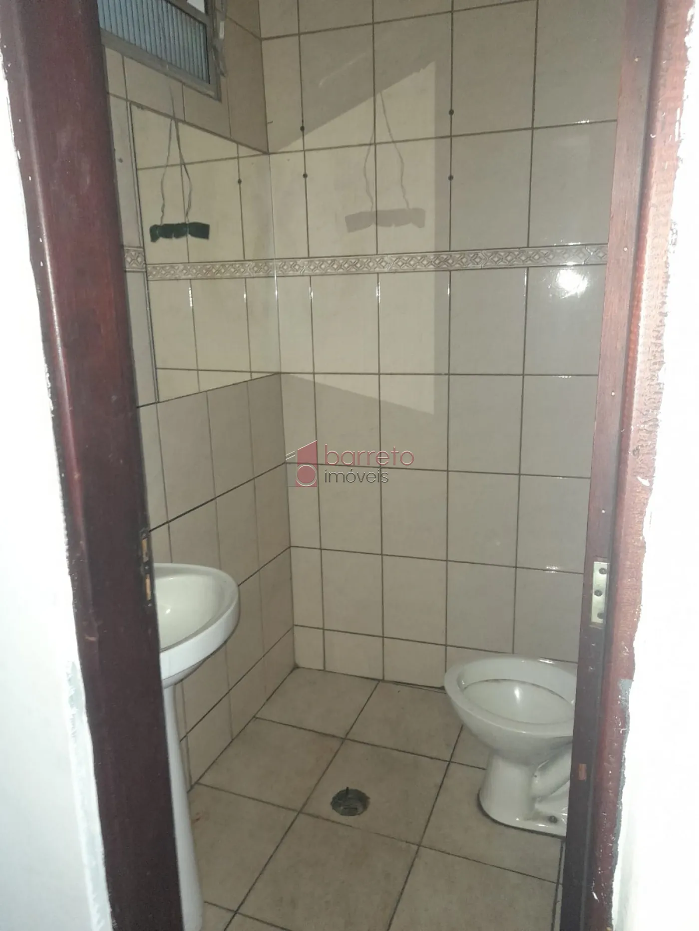 Alugar Comercial / Salão (sem cond.) em Jundiaí R$ 6.300,00 - Foto 5