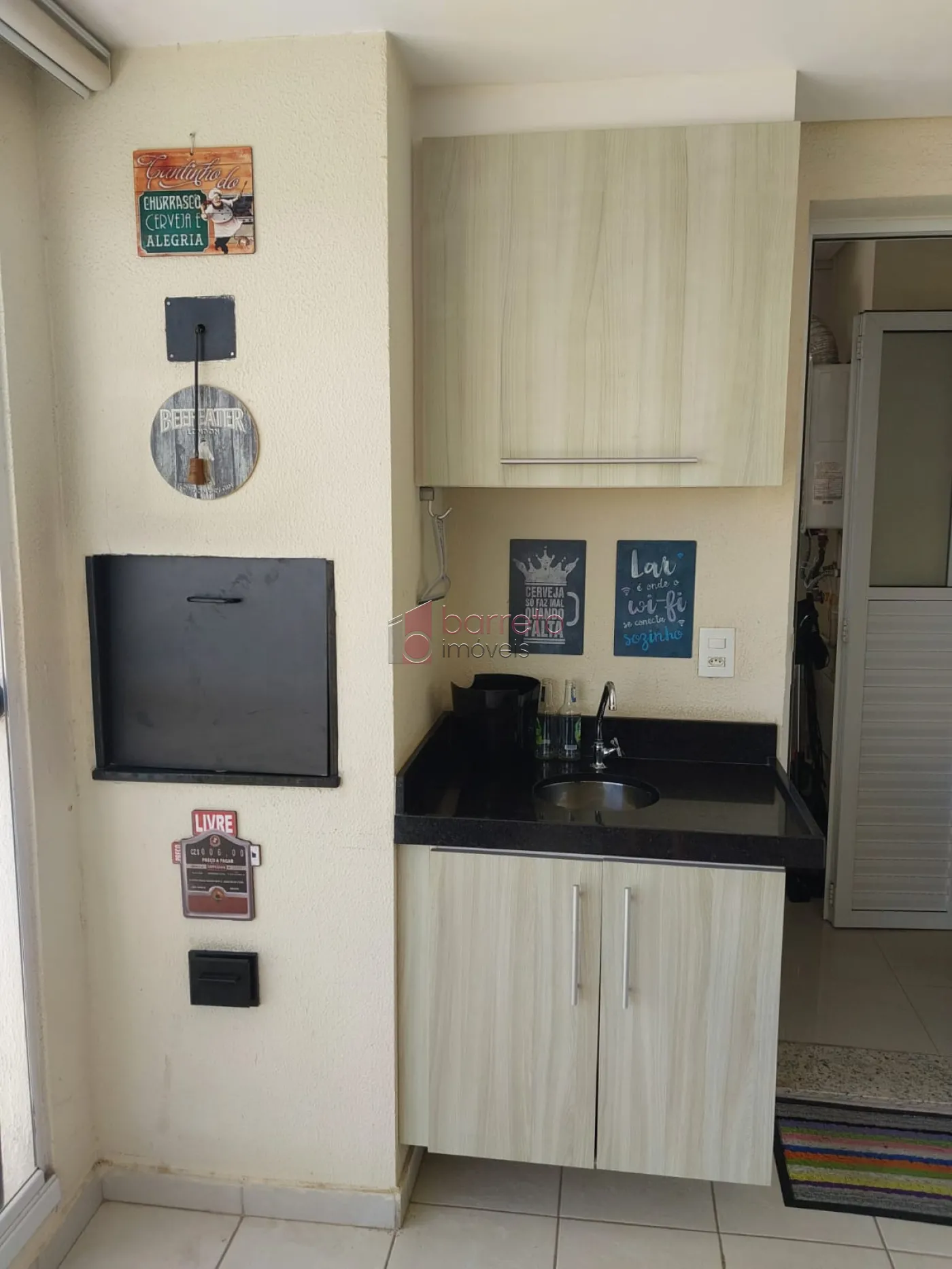 Comprar Apartamento / Padrão em Jundiaí R$ 1.100.000,00 - Foto 12