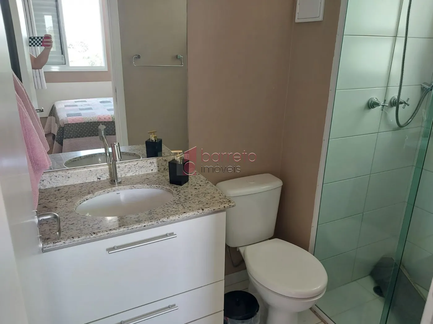 Comprar Apartamento / Padrão em Jundiaí R$ 1.100.000,00 - Foto 21