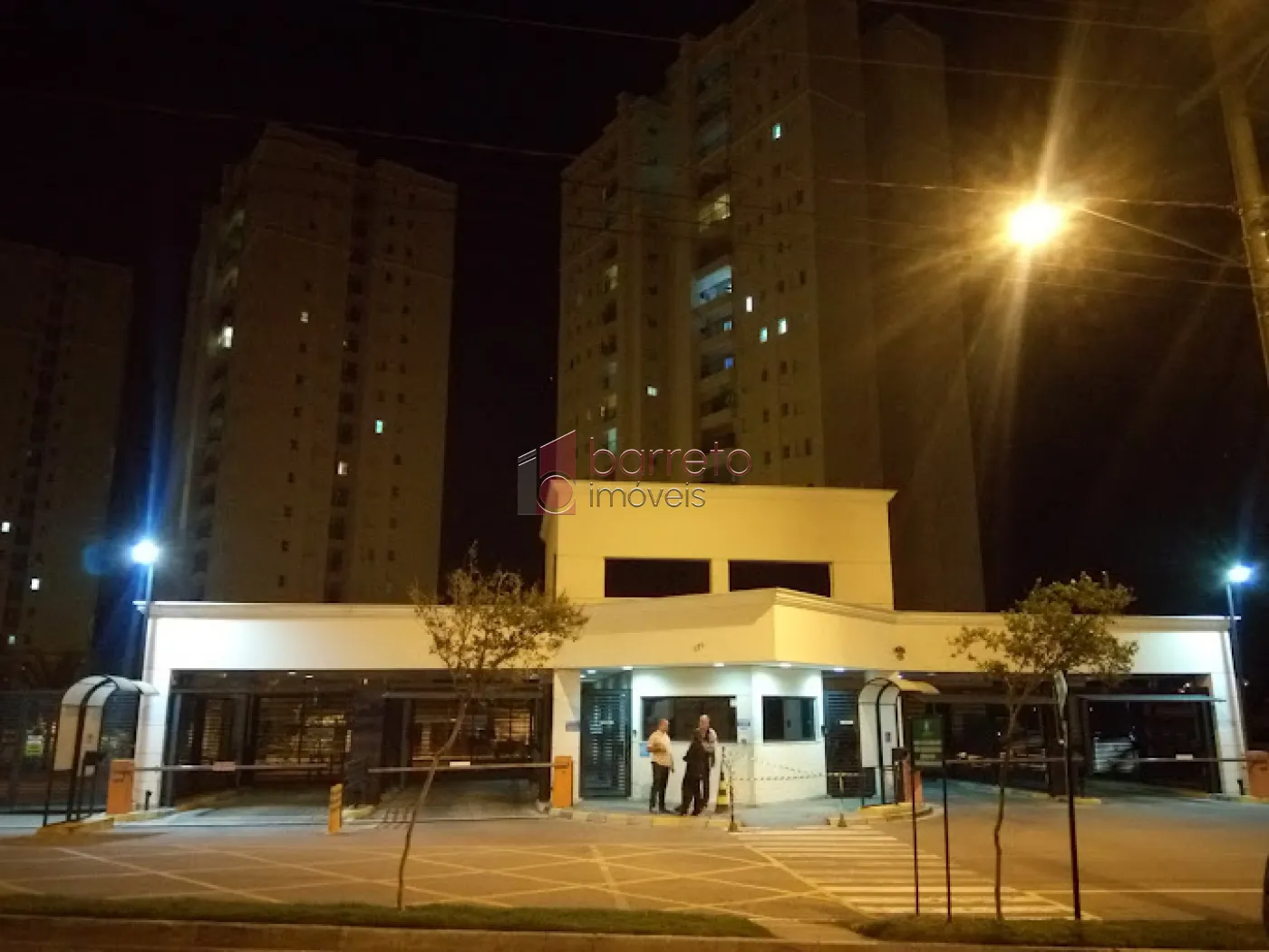 Comprar Apartamento / Padrão em Jundiaí R$ 1.100.000,00 - Foto 28