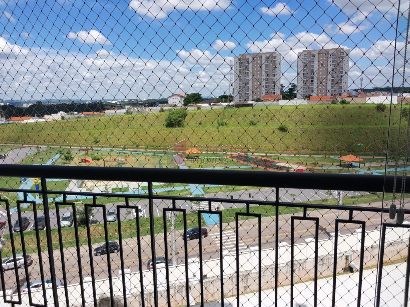 Comprar Apartamento / Padrão em Jundiaí R$ 1.100.000,00 - Foto 11