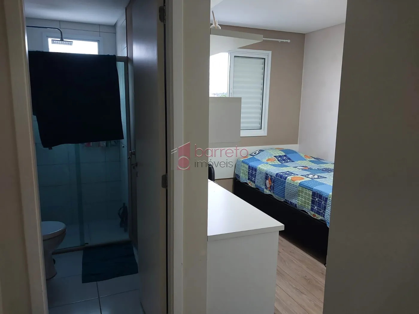 Comprar Apartamento / Padrão em Jundiaí R$ 1.100.000,00 - Foto 20