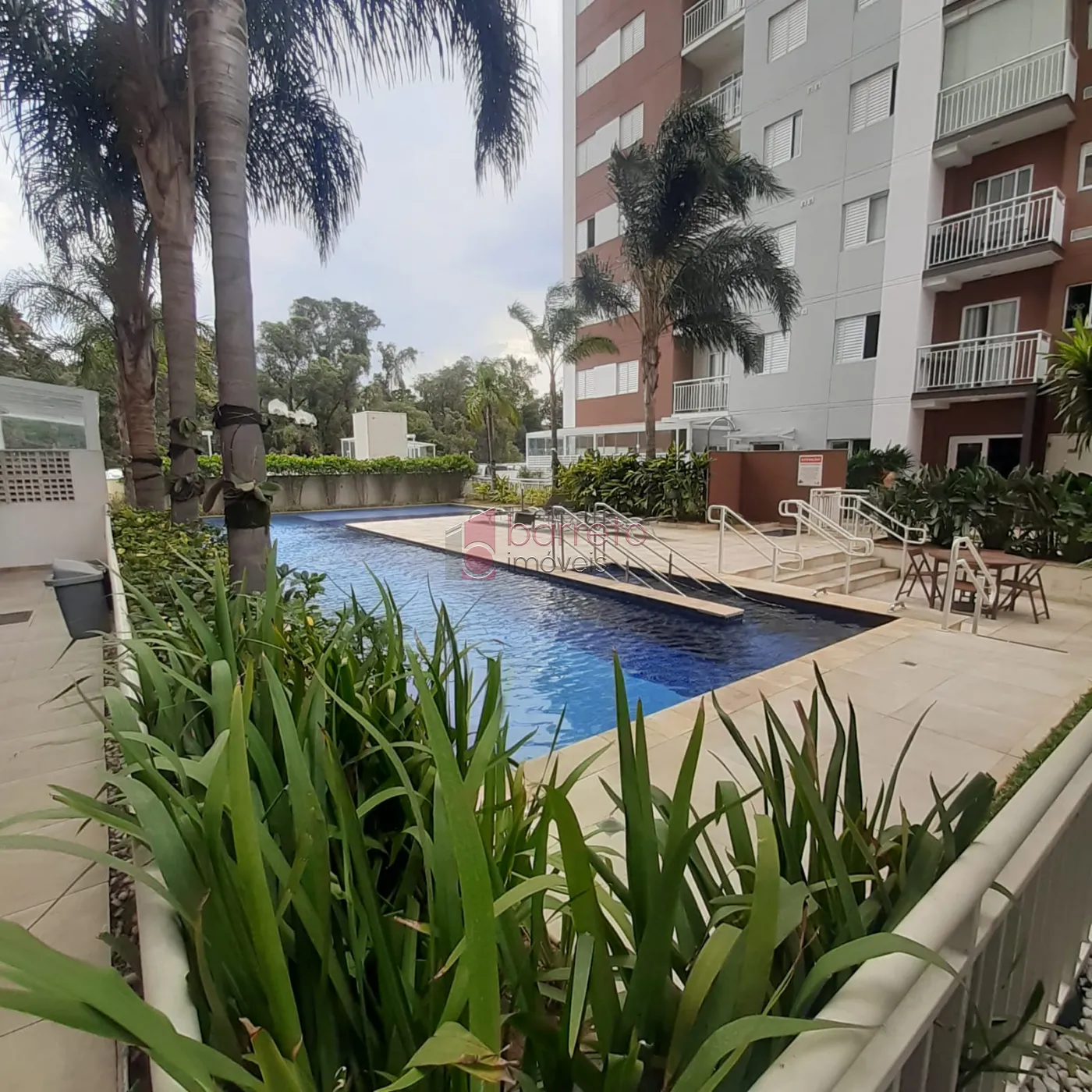 Alugar Apartamento / Garden em Jundiaí R$ 2.600,00 - Foto 28