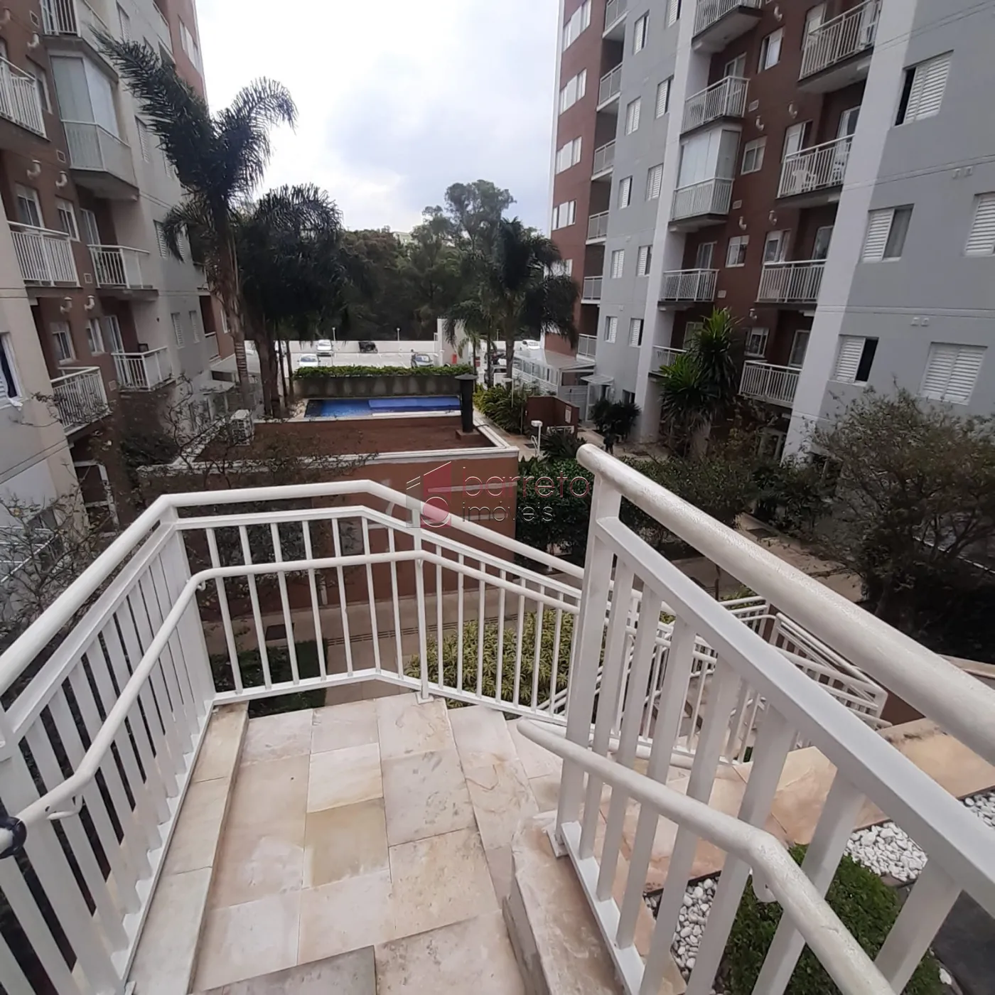 Alugar Apartamento / Garden em Jundiaí R$ 2.600,00 - Foto 30
