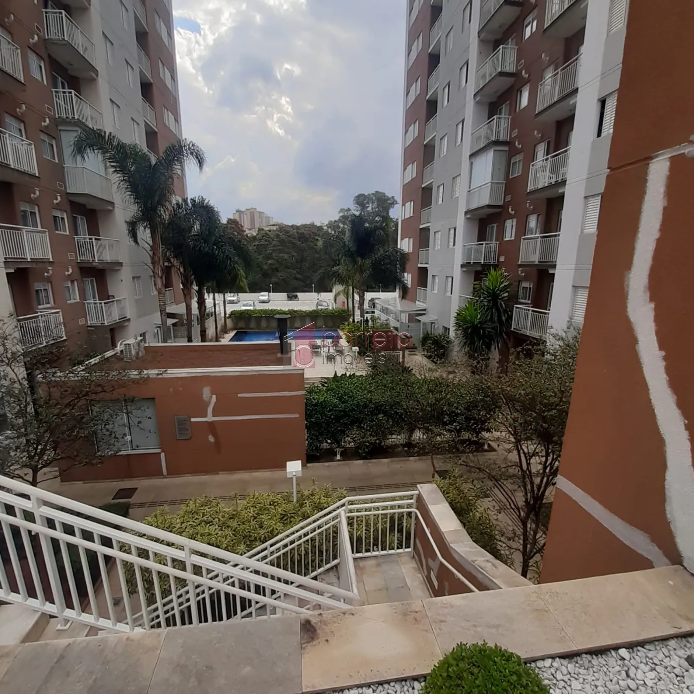 Alugar Apartamento / Garden em Jundiaí R$ 2.600,00 - Foto 31
