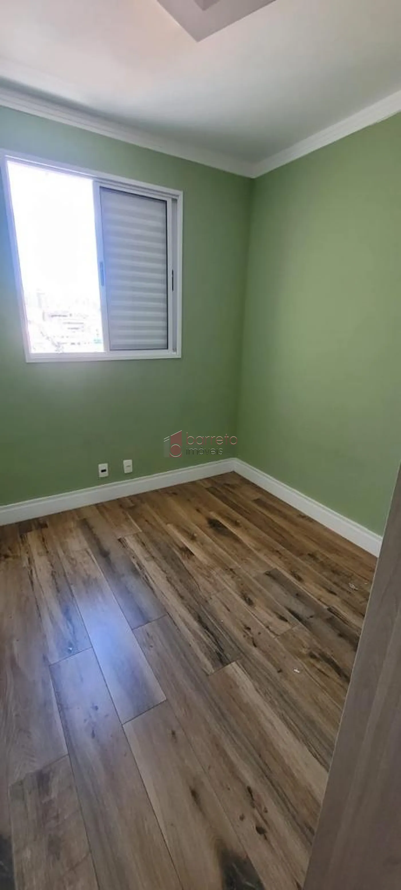 Alugar Apartamento / Padrão em Jundiaí R$ 1.750,00 - Foto 7