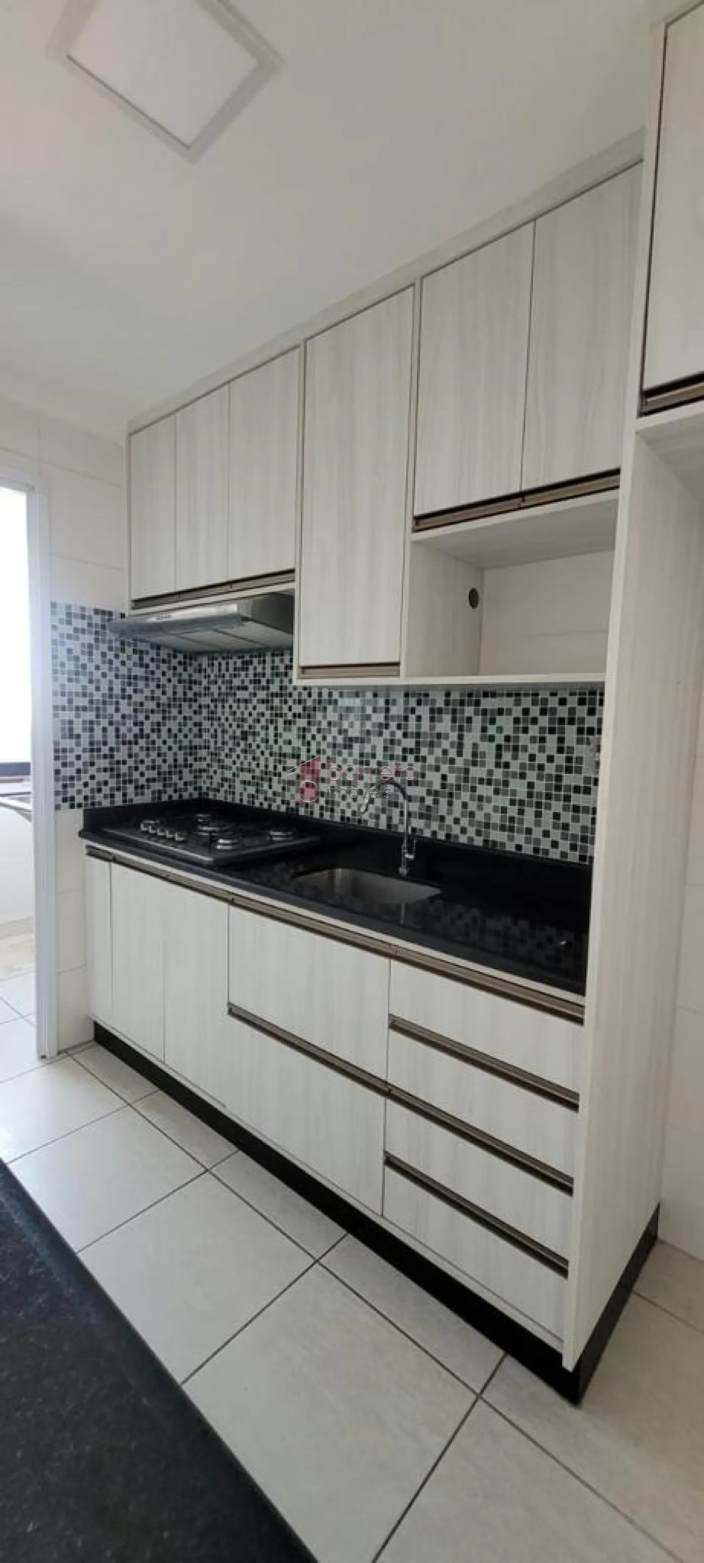 Alugar Apartamento / Padrão em Jundiaí R$ 1.750,00 - Foto 4