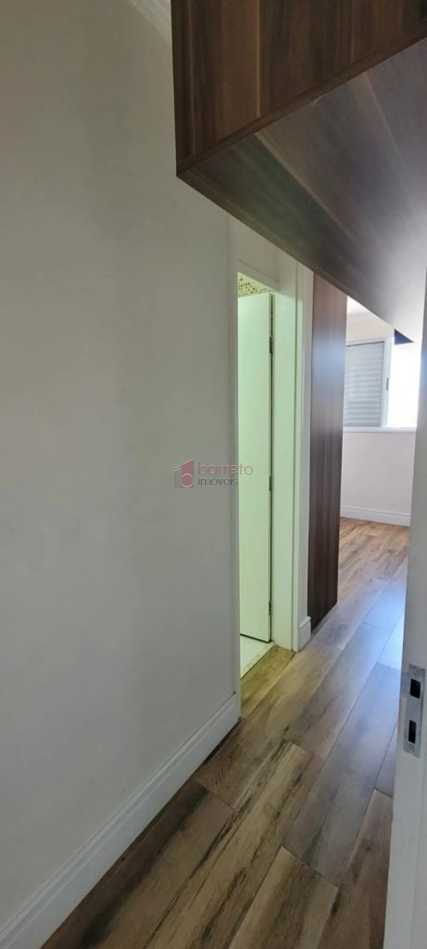 Alugar Apartamento / Padrão em Jundiaí R$ 1.750,00 - Foto 10