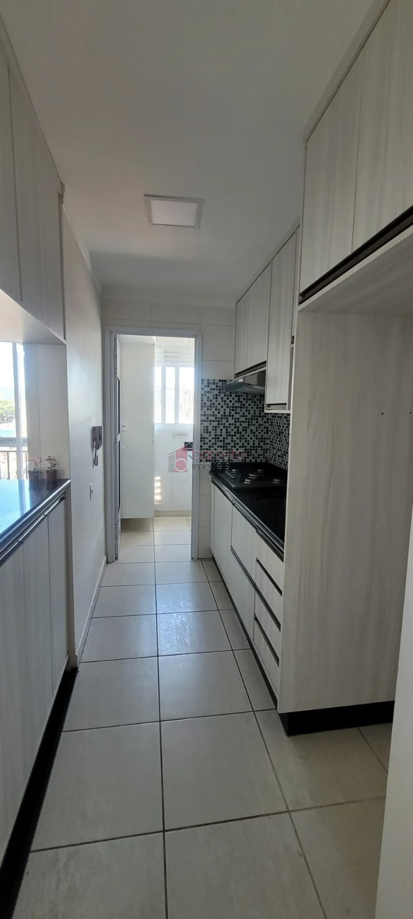 Alugar Apartamento / Padrão em Jundiaí R$ 1.750,00 - Foto 5