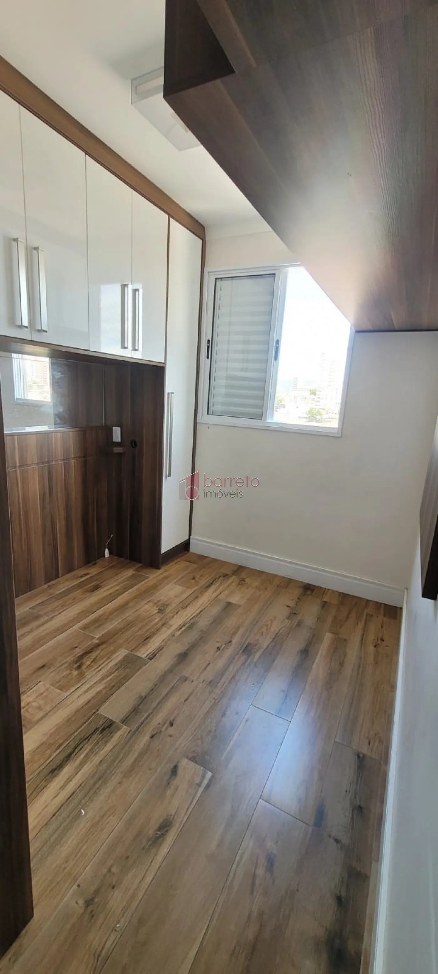 Alugar Apartamento / Padrão em Jundiaí R$ 1.750,00 - Foto 11