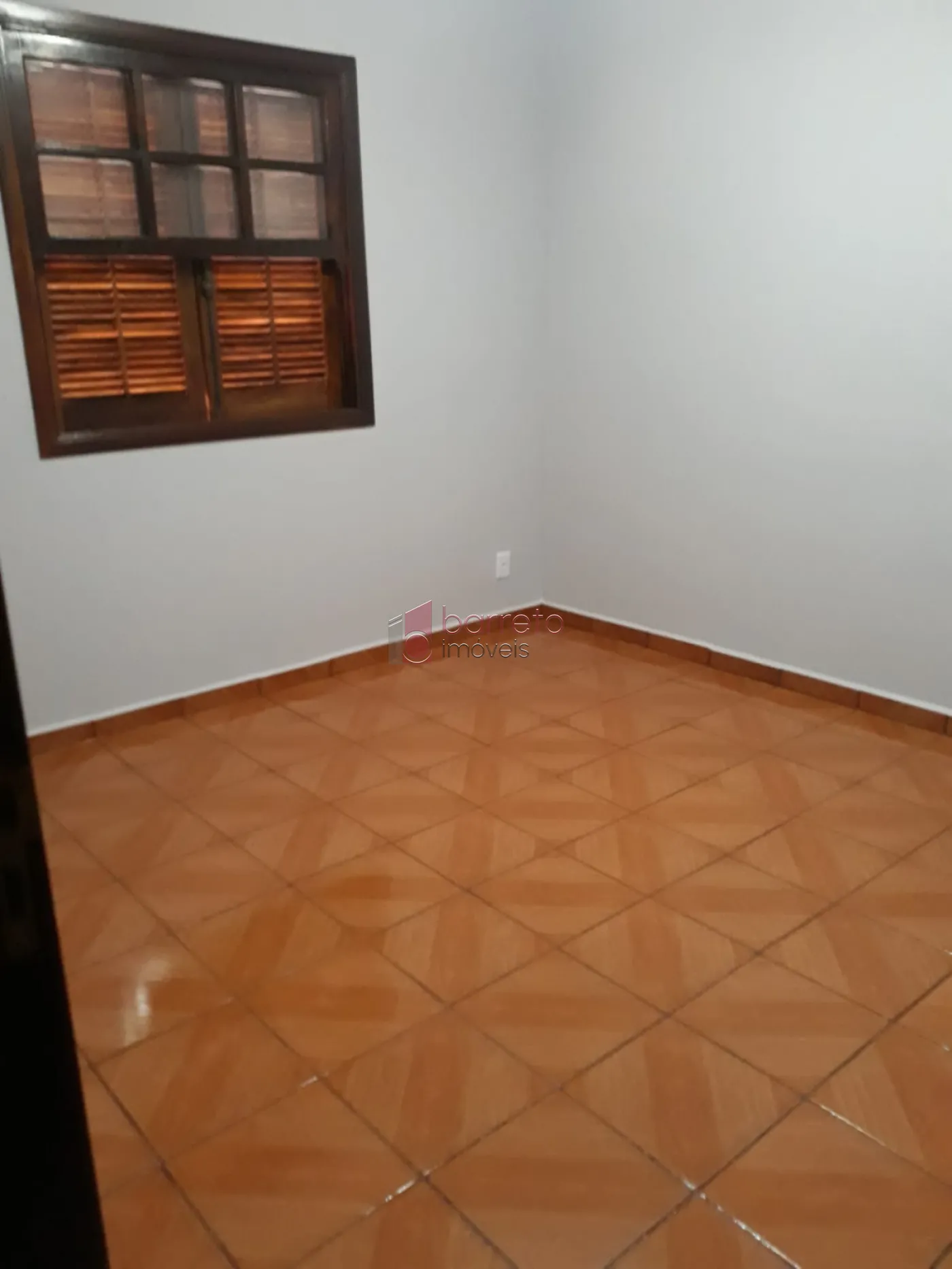 Alugar Casa / Padrão em Jundiaí R$ 2.800,00 - Foto 9