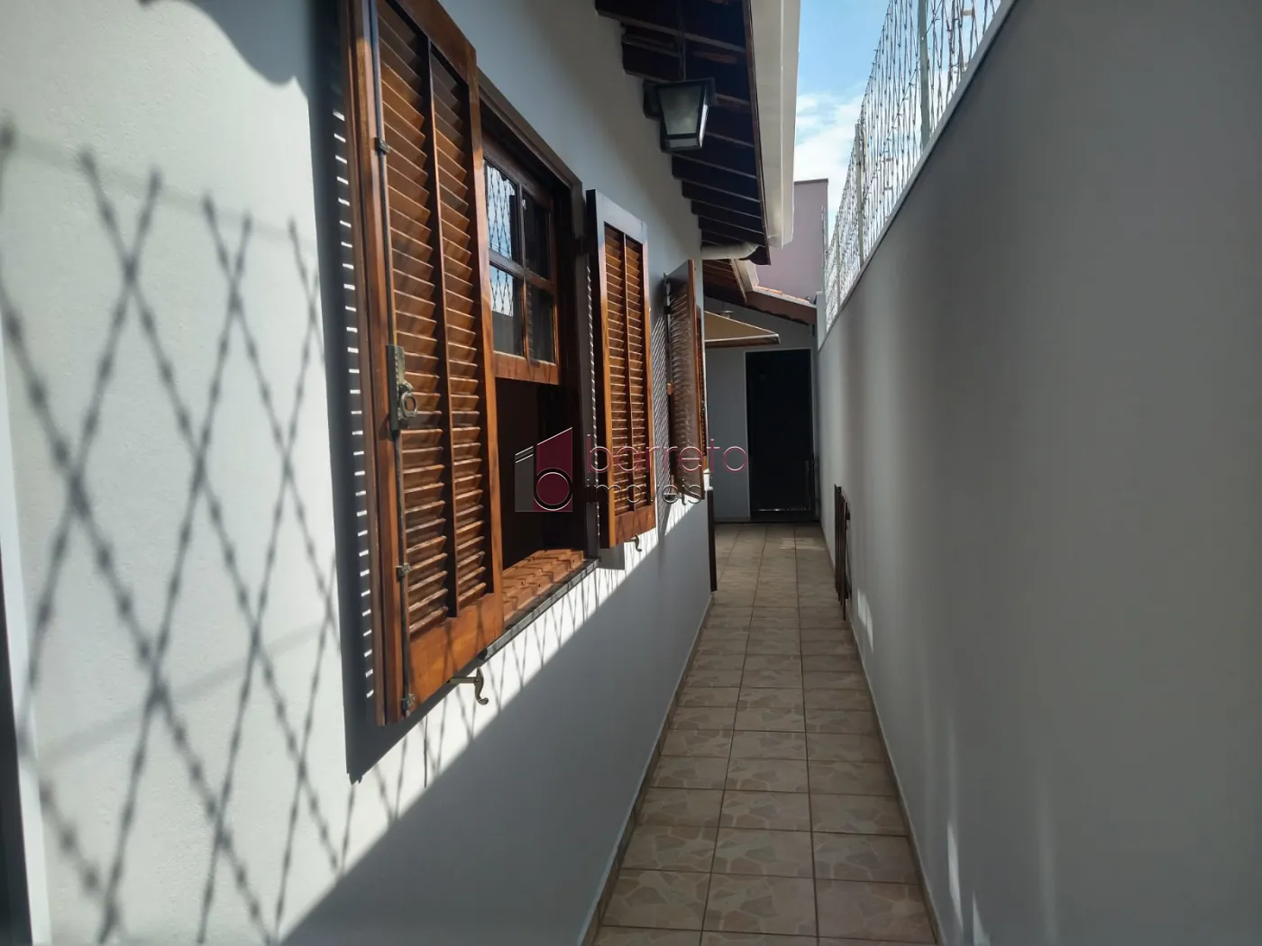 Alugar Casa / Padrão em Jundiaí R$ 2.800,00 - Foto 12