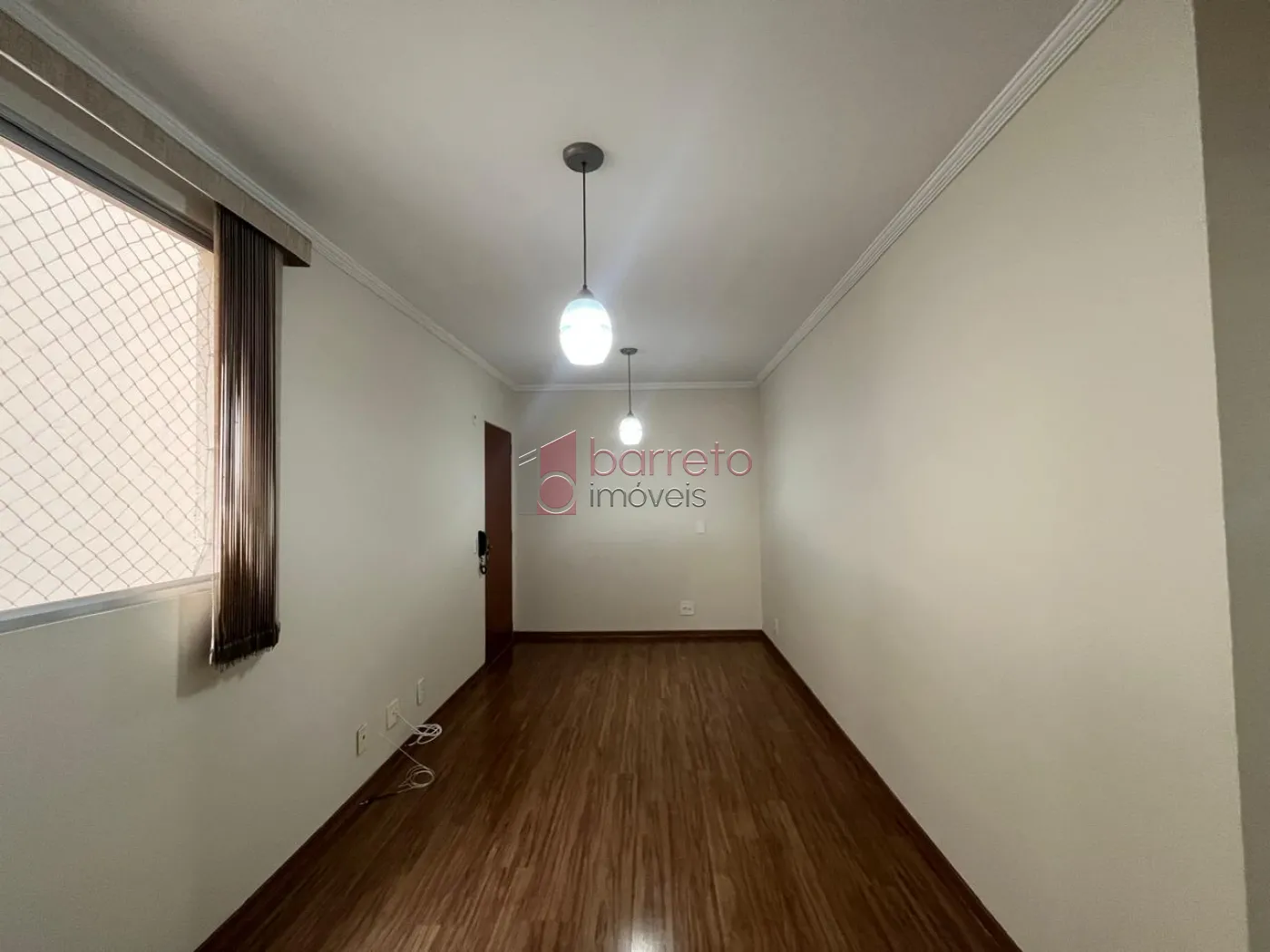 Alugar Apartamento / Padrão em Jundiaí R$ 2.000,00 - Foto 2