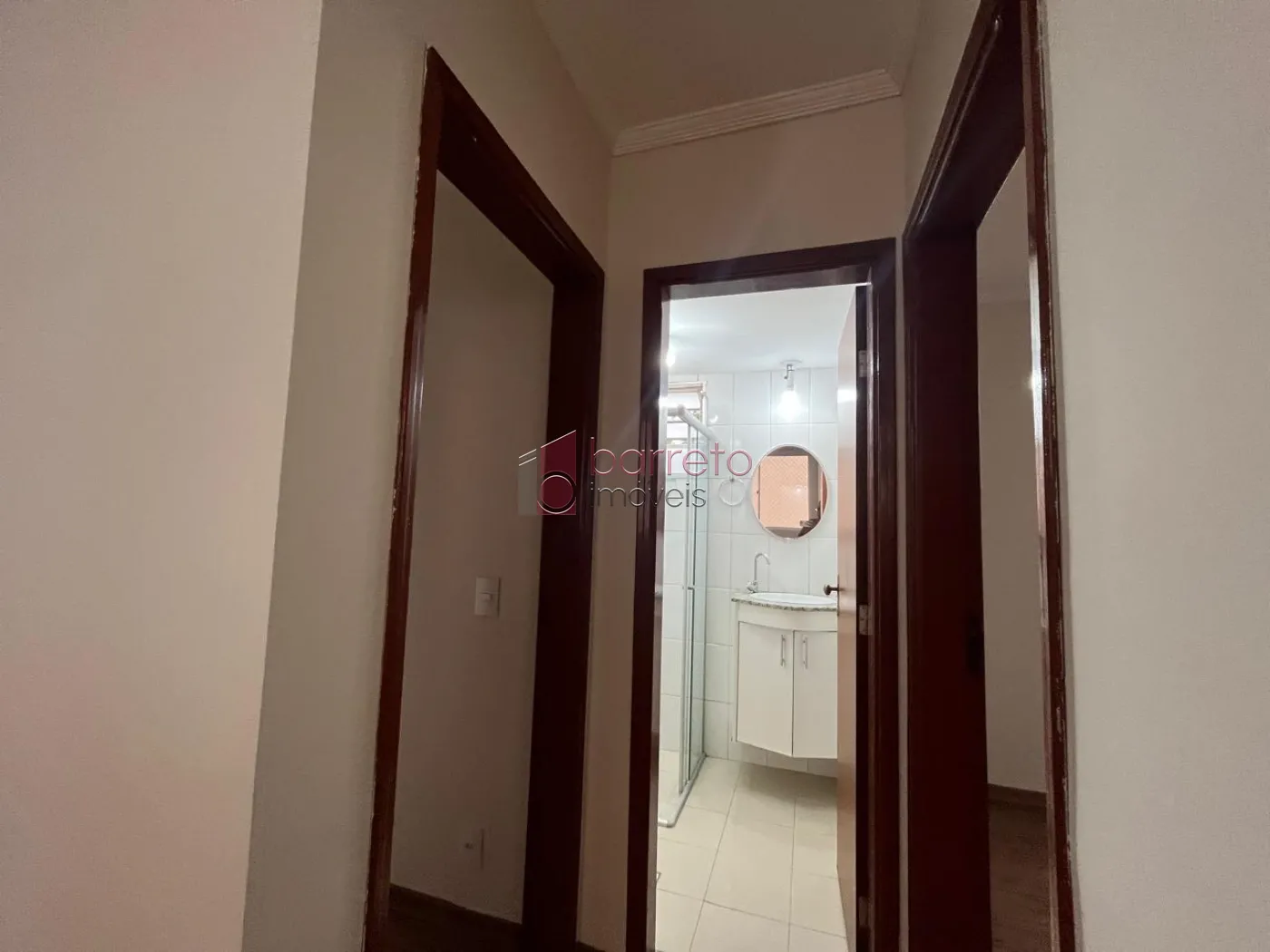 Alugar Apartamento / Padrão em Jundiaí R$ 2.000,00 - Foto 3