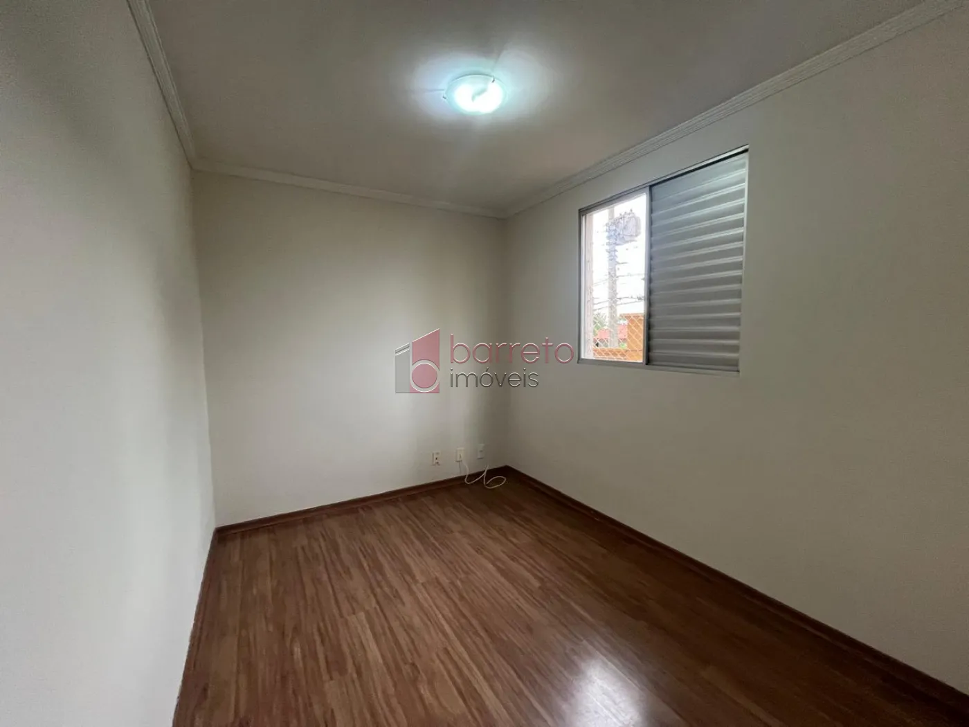 Alugar Apartamento / Padrão em Jundiaí R$ 2.000,00 - Foto 4