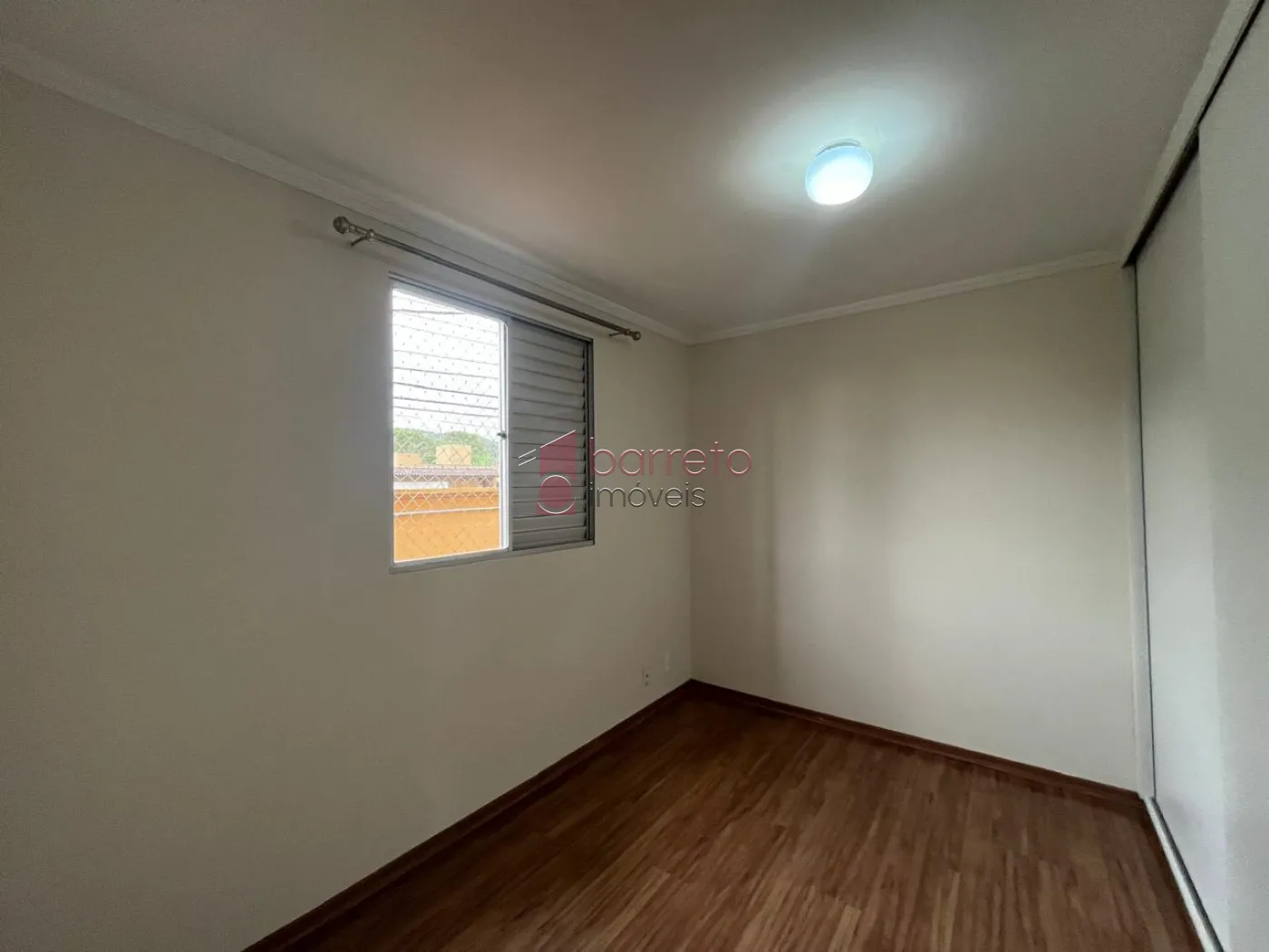 Alugar Apartamento / Padrão em Jundiaí R$ 2.000,00 - Foto 7