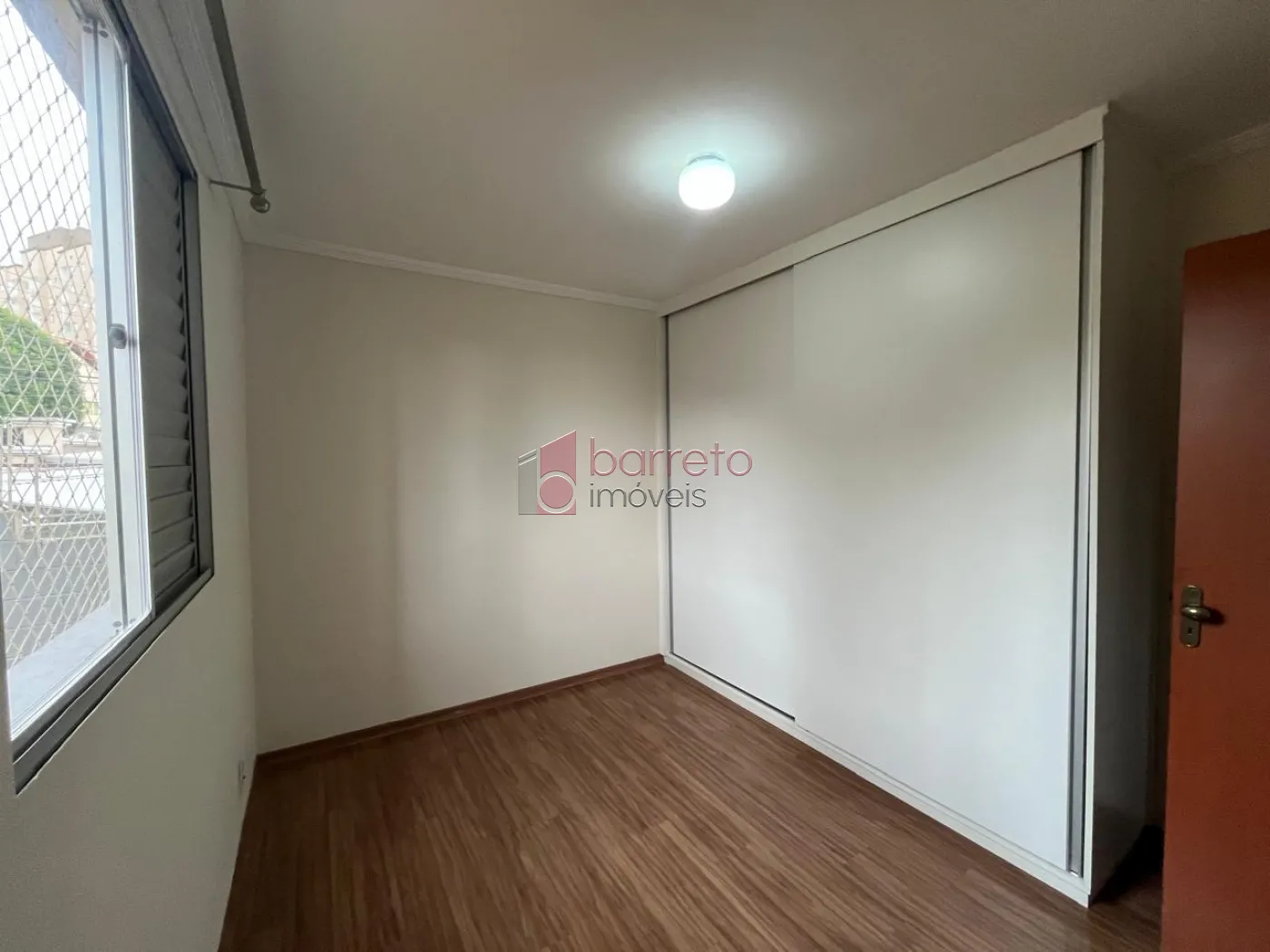 Alugar Apartamento / Padrão em Jundiaí R$ 2.000,00 - Foto 8