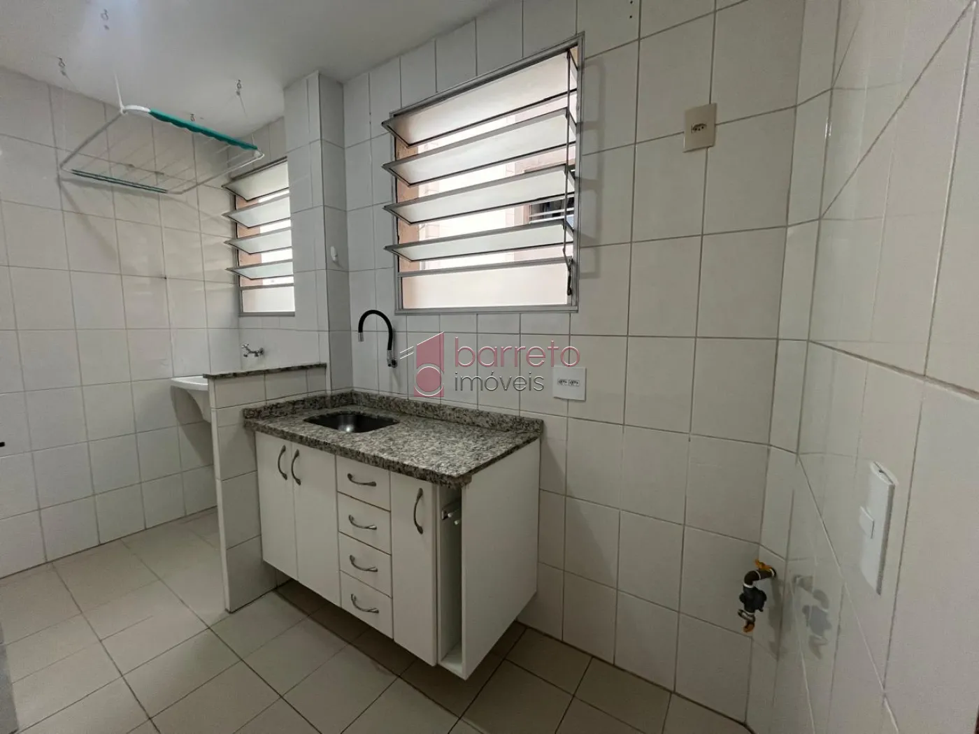 Alugar Apartamento / Padrão em Jundiaí R$ 2.000,00 - Foto 9