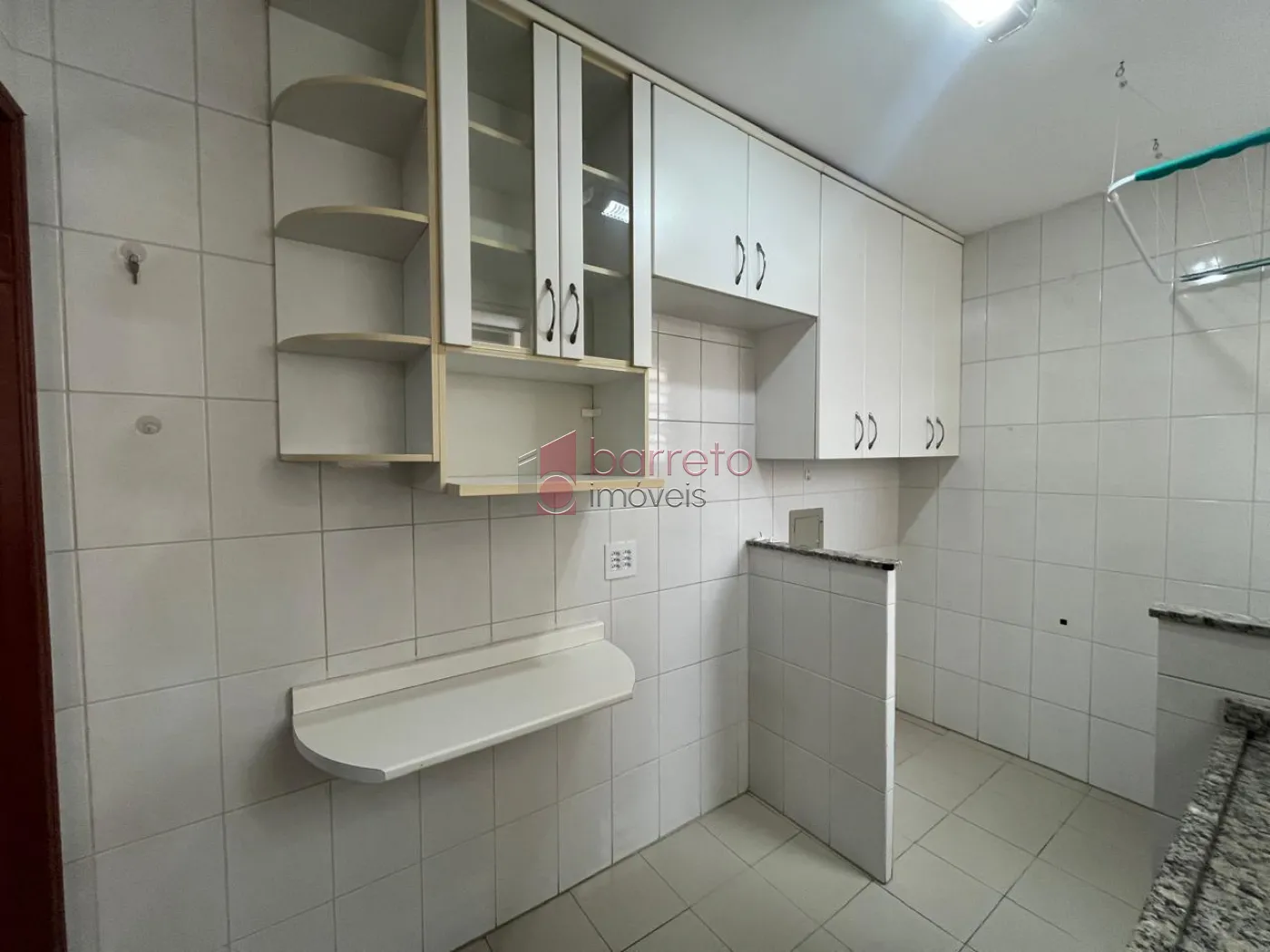 Alugar Apartamento / Padrão em Jundiaí R$ 2.000,00 - Foto 11